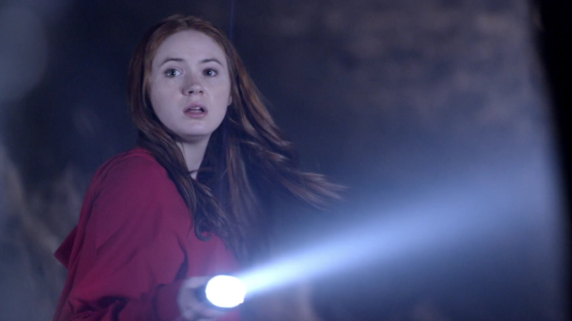 DoctorWho_5x04_TheTimeofAngels_0298.jpg DoctorWho_5x04_TheTimeofAngels_0298.jpg