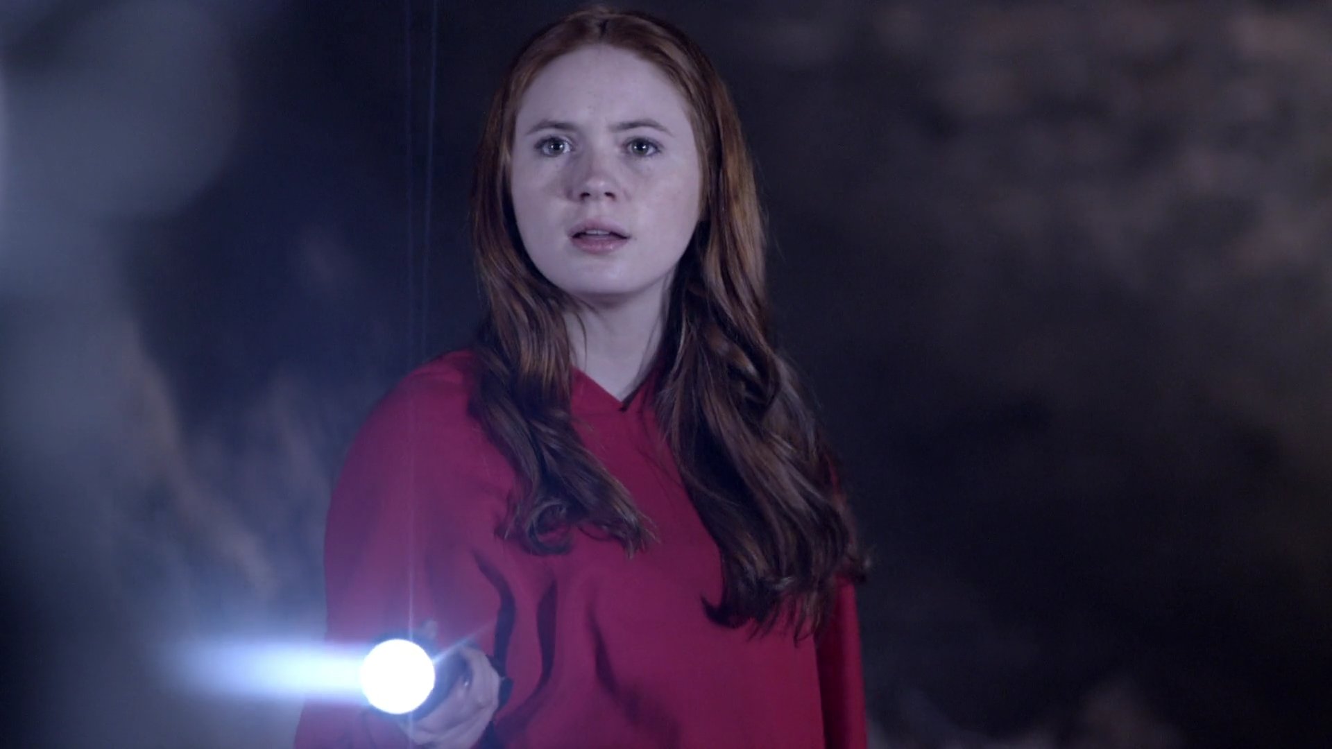 DoctorWho_5x04_TheTimeofAngels_0300.jpg