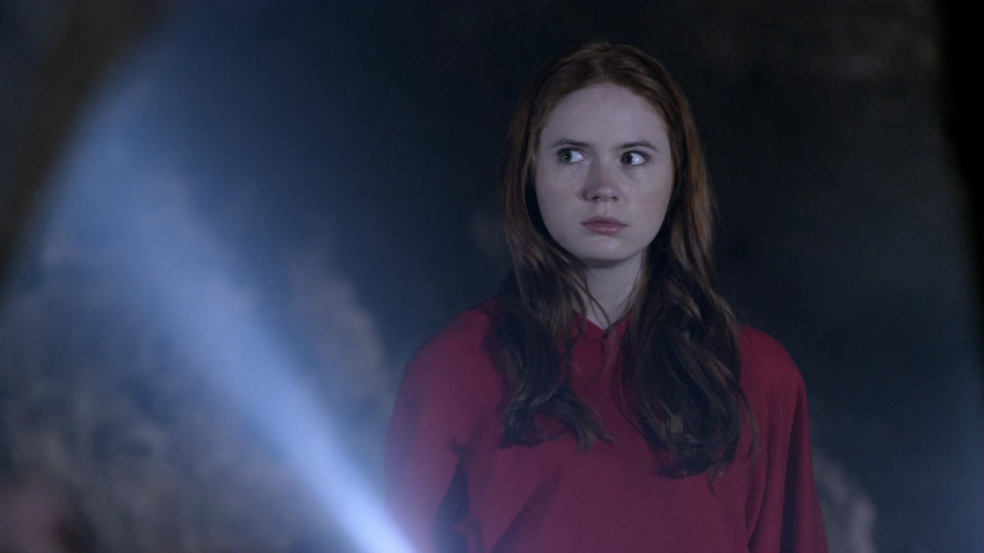DoctorWho_5x04_TheTimeofAngels_0302.jpg