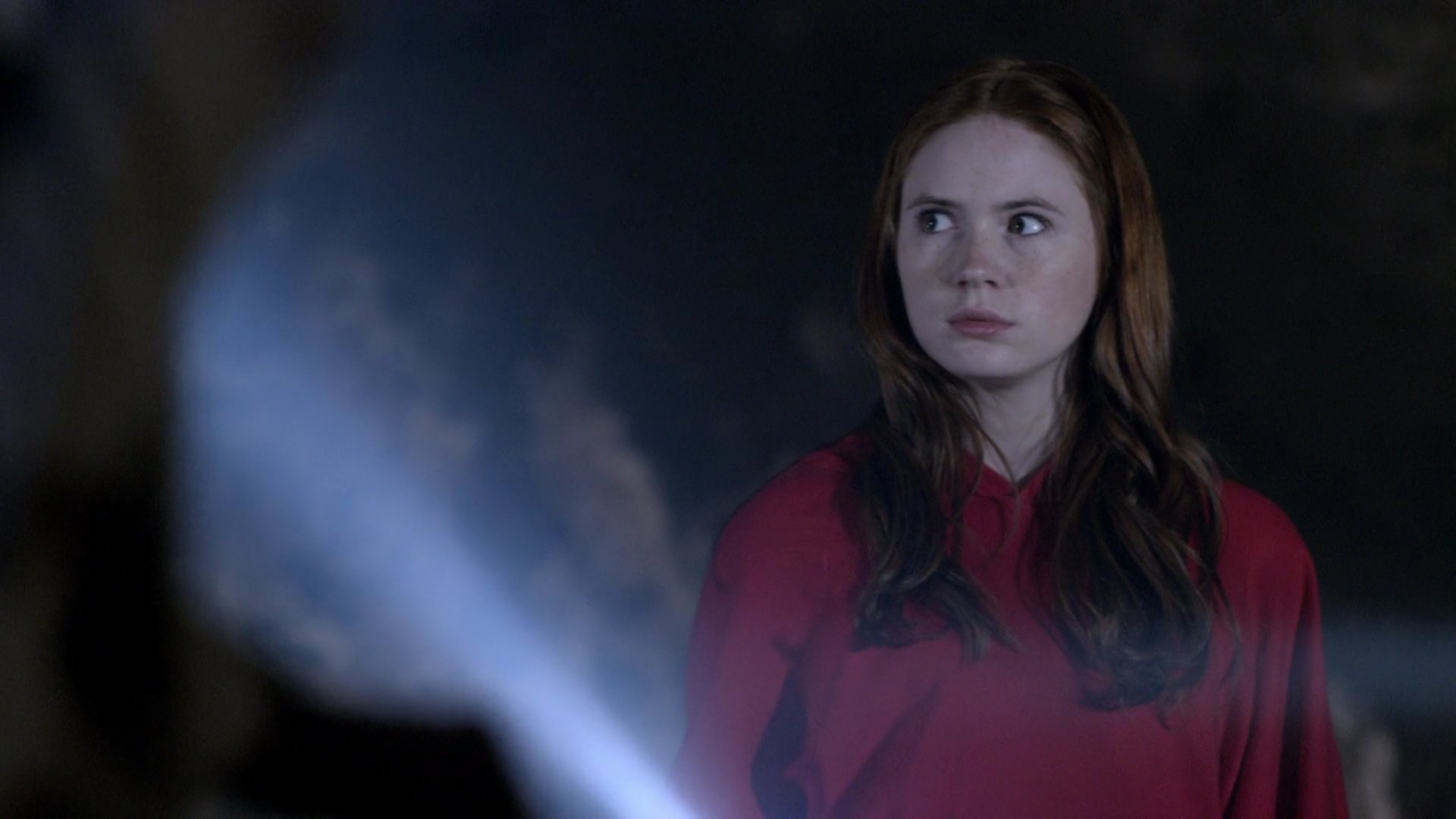 DoctorWho_5x04_TheTimeofAngels_0303.jpg