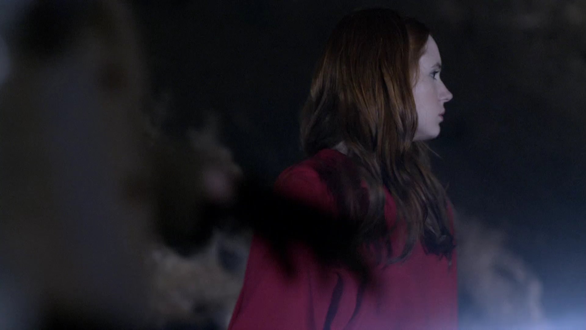 DoctorWho_5x04_TheTimeofAngels_0305.jpg