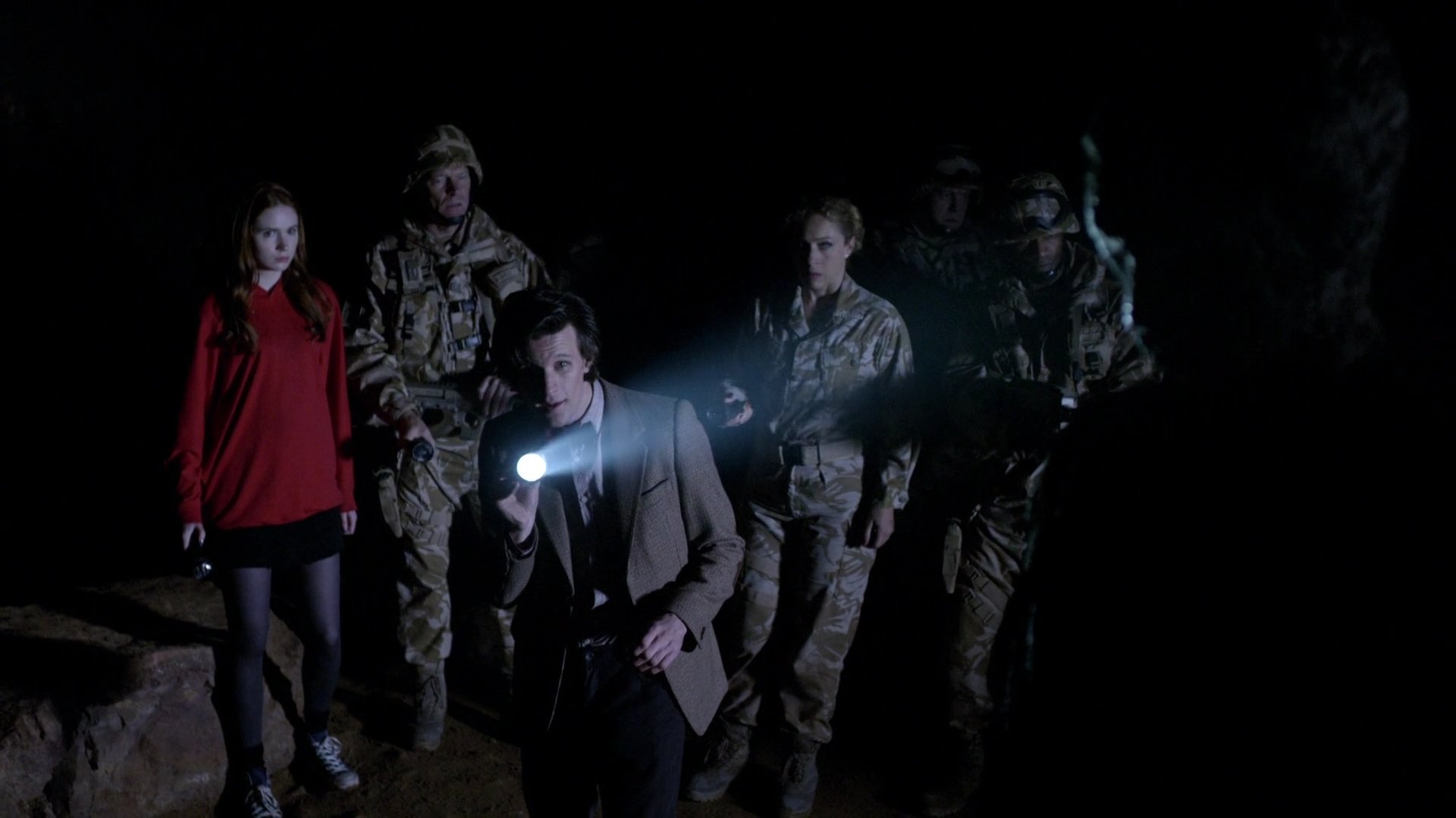 DoctorWho_5x04_TheTimeofAngels_0307.jpg