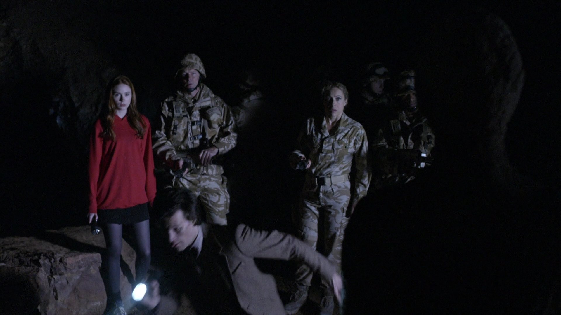 DoctorWho_5x04_TheTimeofAngels_0308.jpg