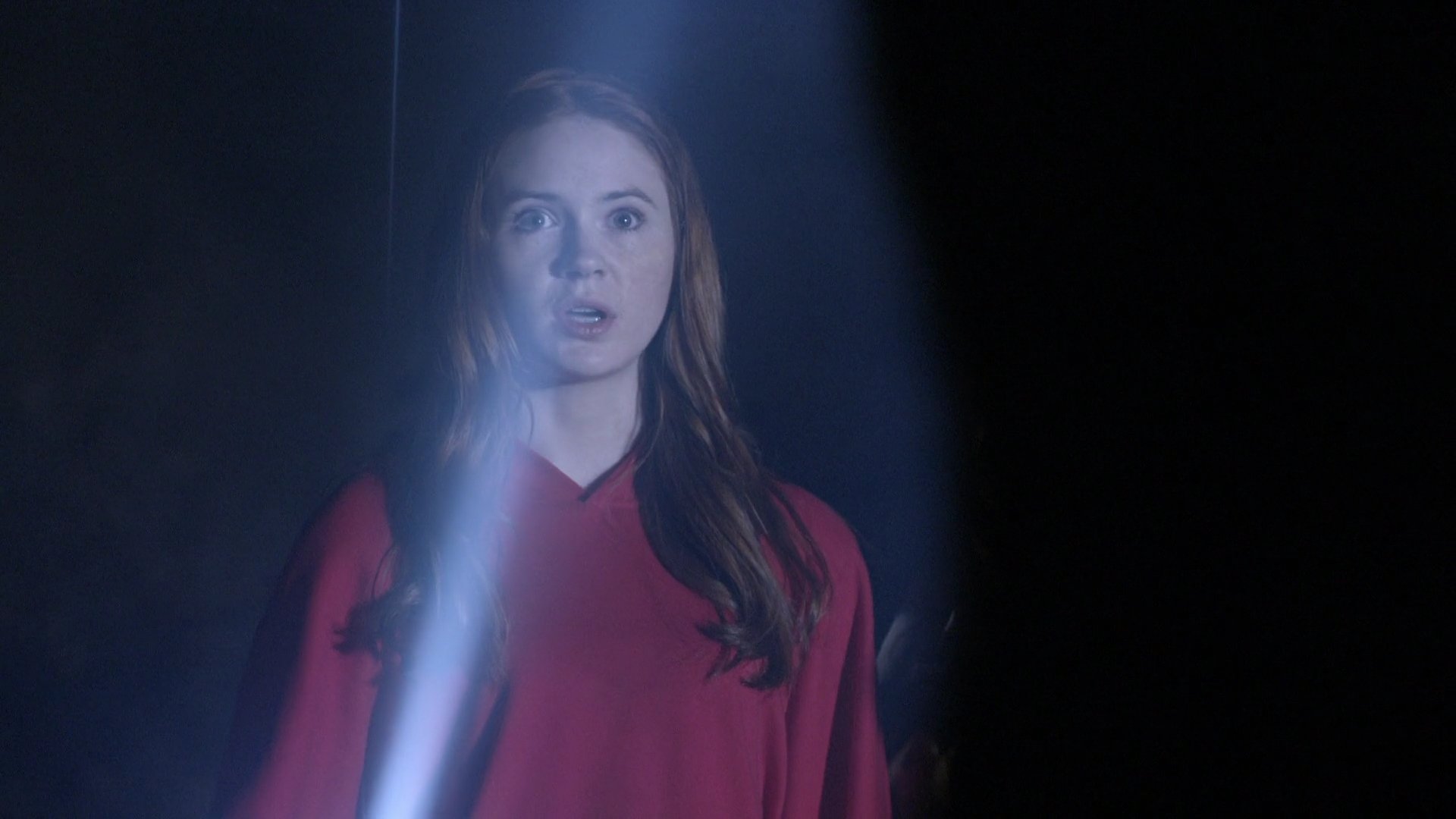 DoctorWho_5x04_TheTimeofAngels_0309.jpg