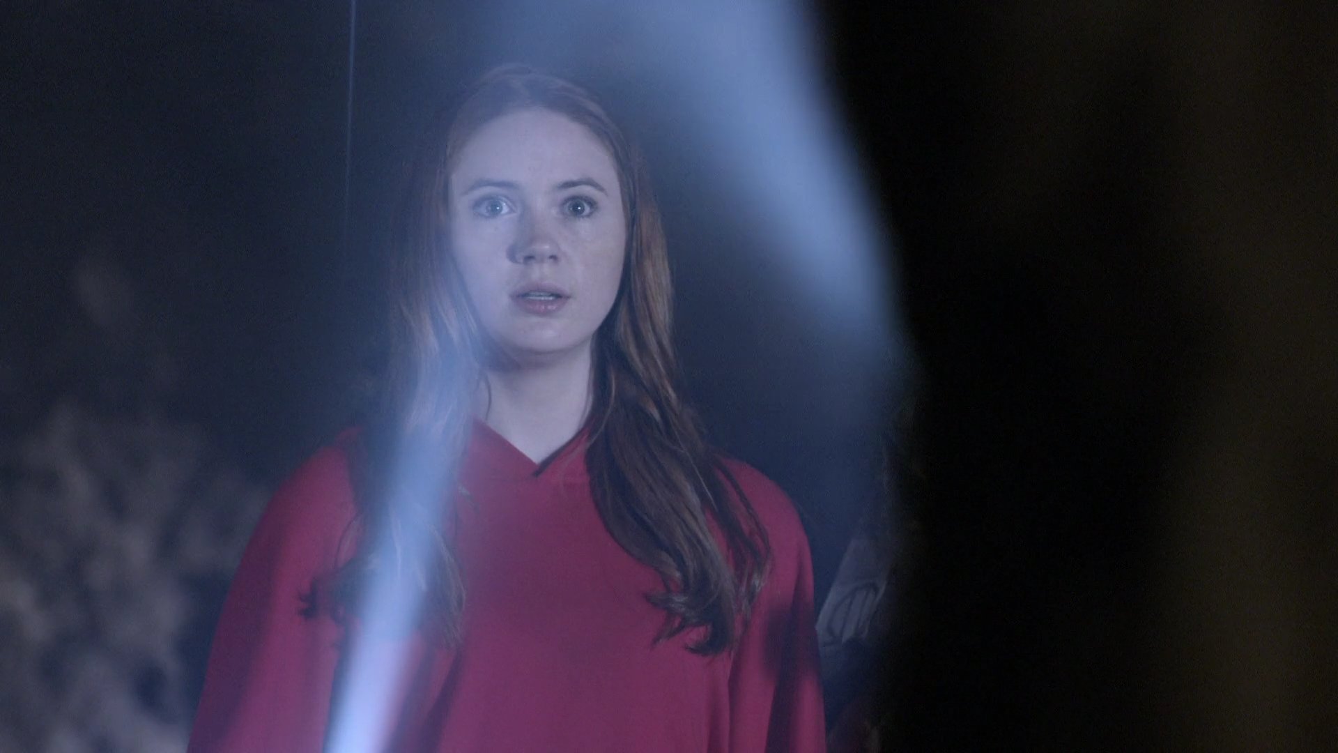 DoctorWho_5x04_TheTimeofAngels_0310.jpg