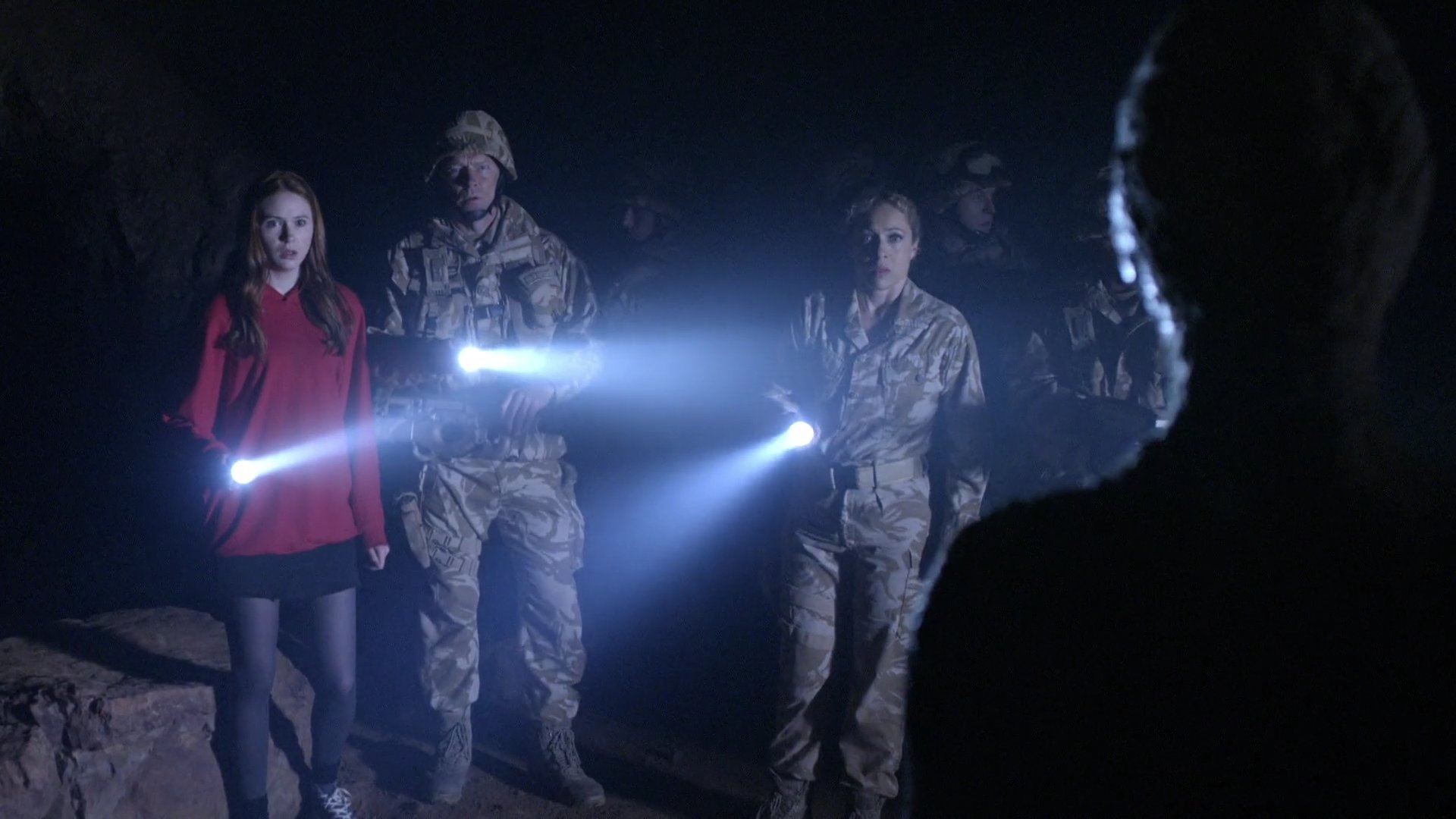 DoctorWho_5x04_TheTimeofAngels_0311.jpg DoctorWho_5x04_TheTimeofAngels_0311.jpg