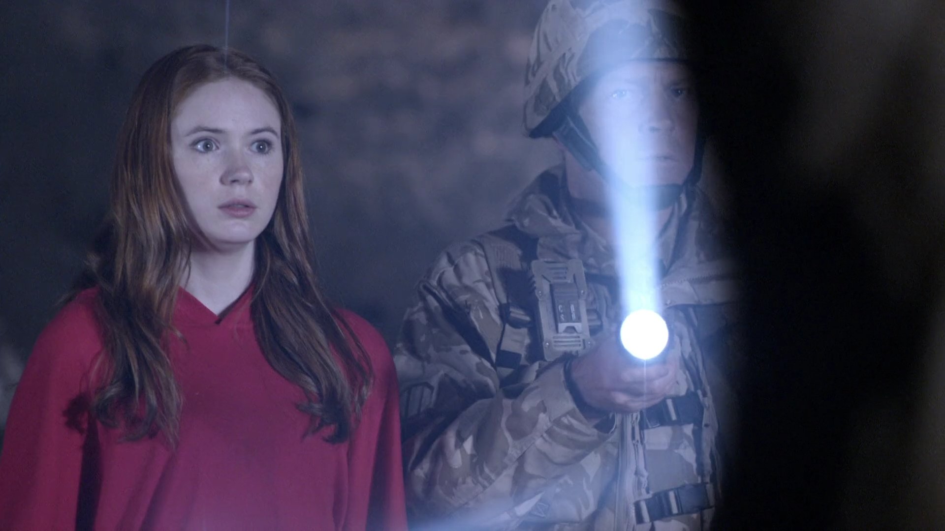 DoctorWho_5x04_TheTimeofAngels_0312.jpg