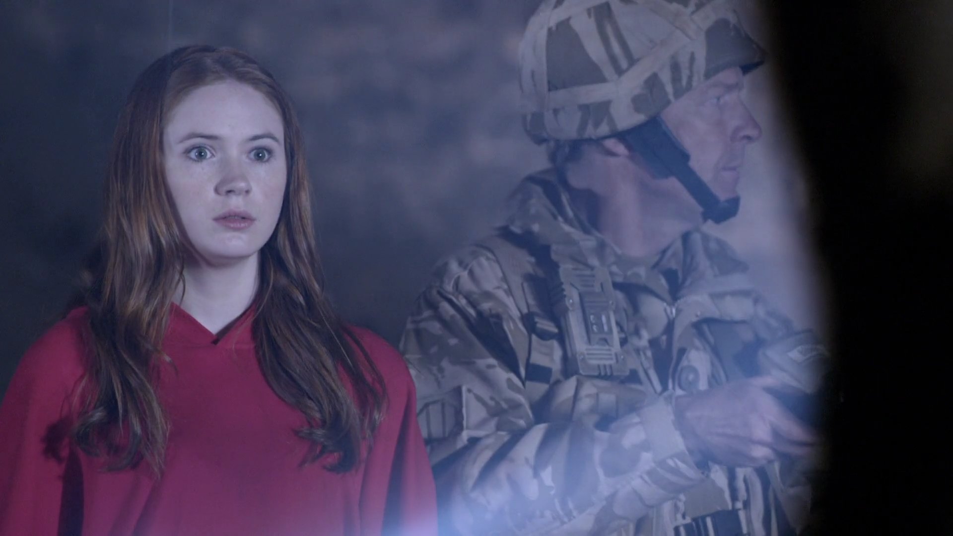 DoctorWho_5x04_TheTimeofAngels_0313.jpg