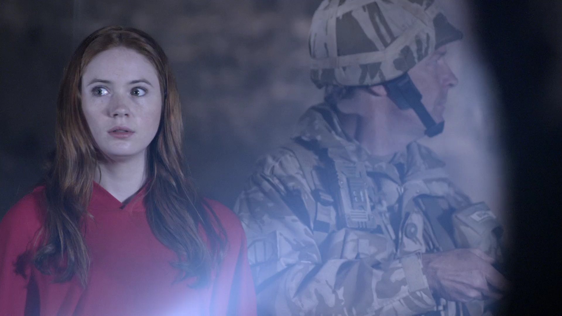 DoctorWho_5x04_TheTimeofAngels_0314.jpg