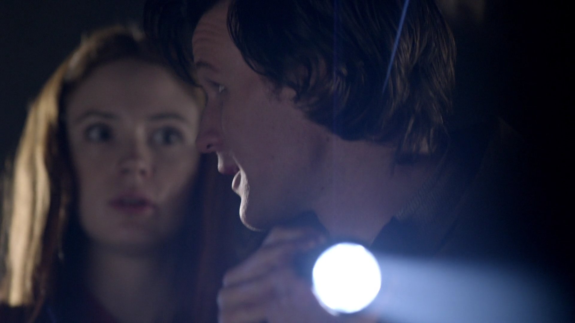 DoctorWho_5x04_TheTimeofAngels_0317.jpg