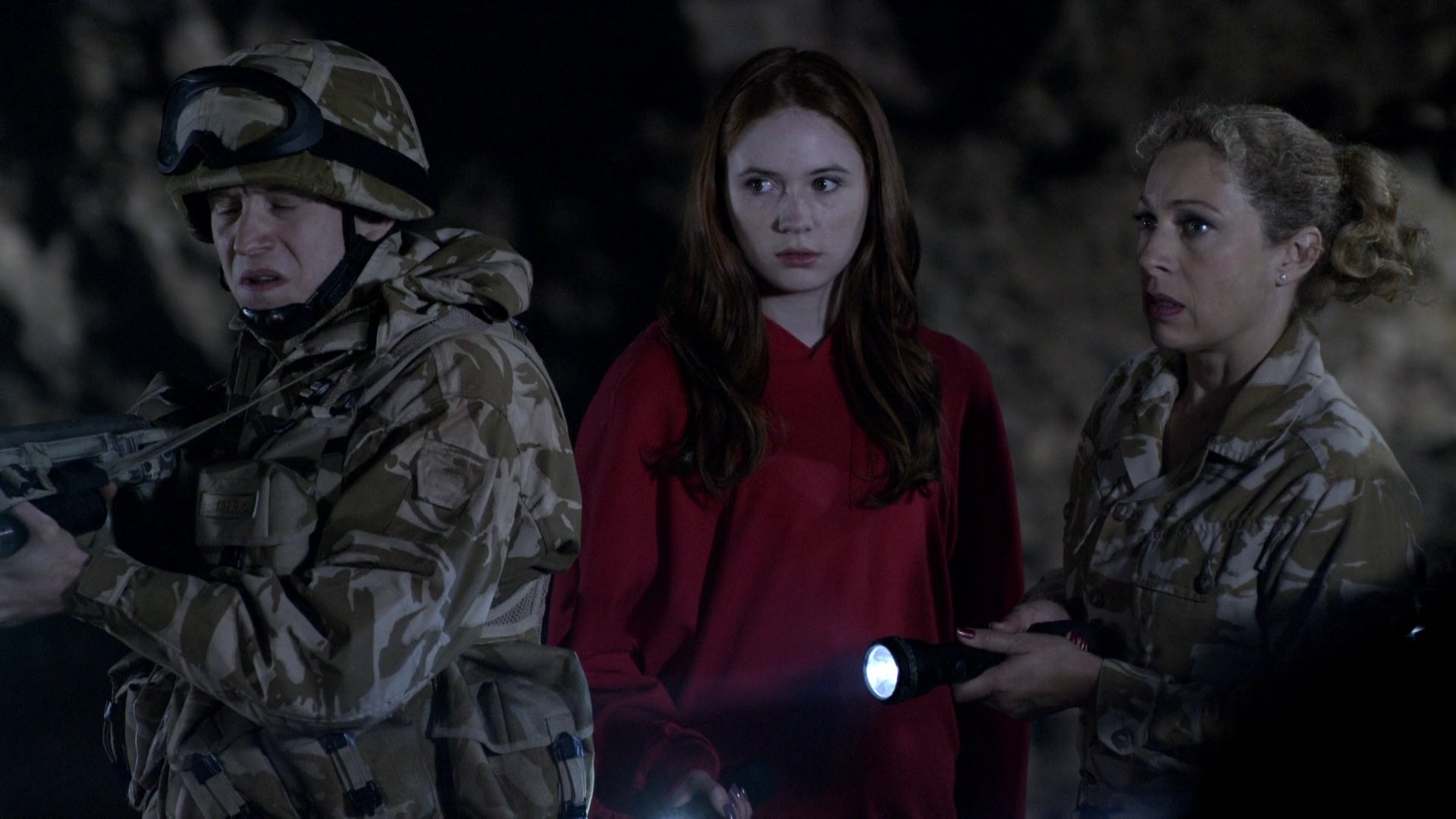 DoctorWho_5x04_TheTimeofAngels_0326.jpg