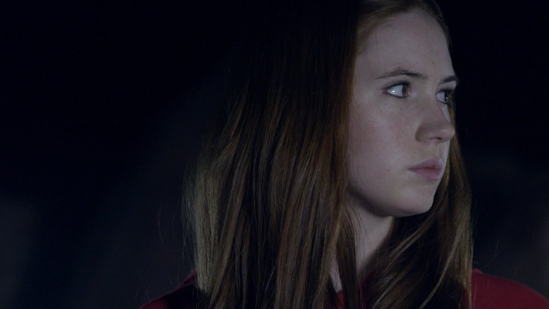 DoctorWho_5x04_TheTimeofAngels_0328.jpg