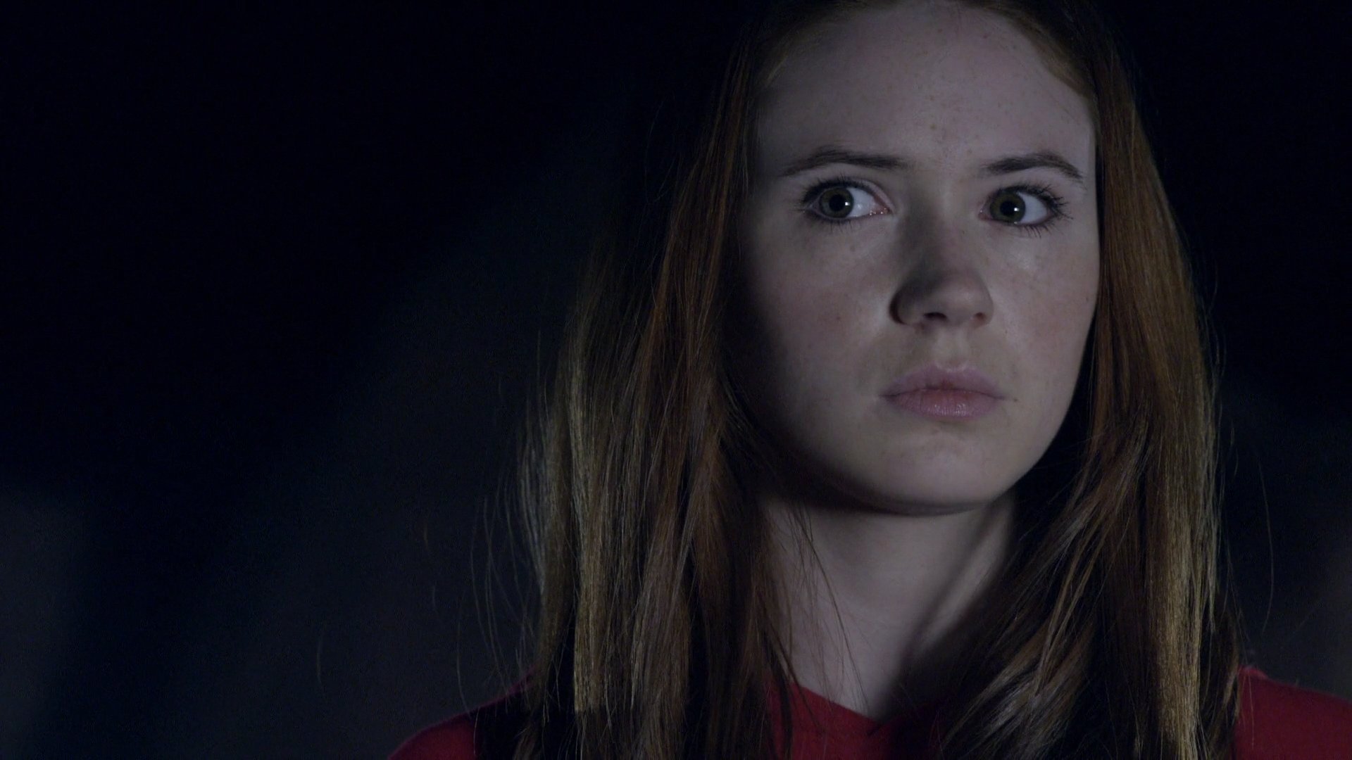 DoctorWho_5x04_TheTimeofAngels_0329.jpg