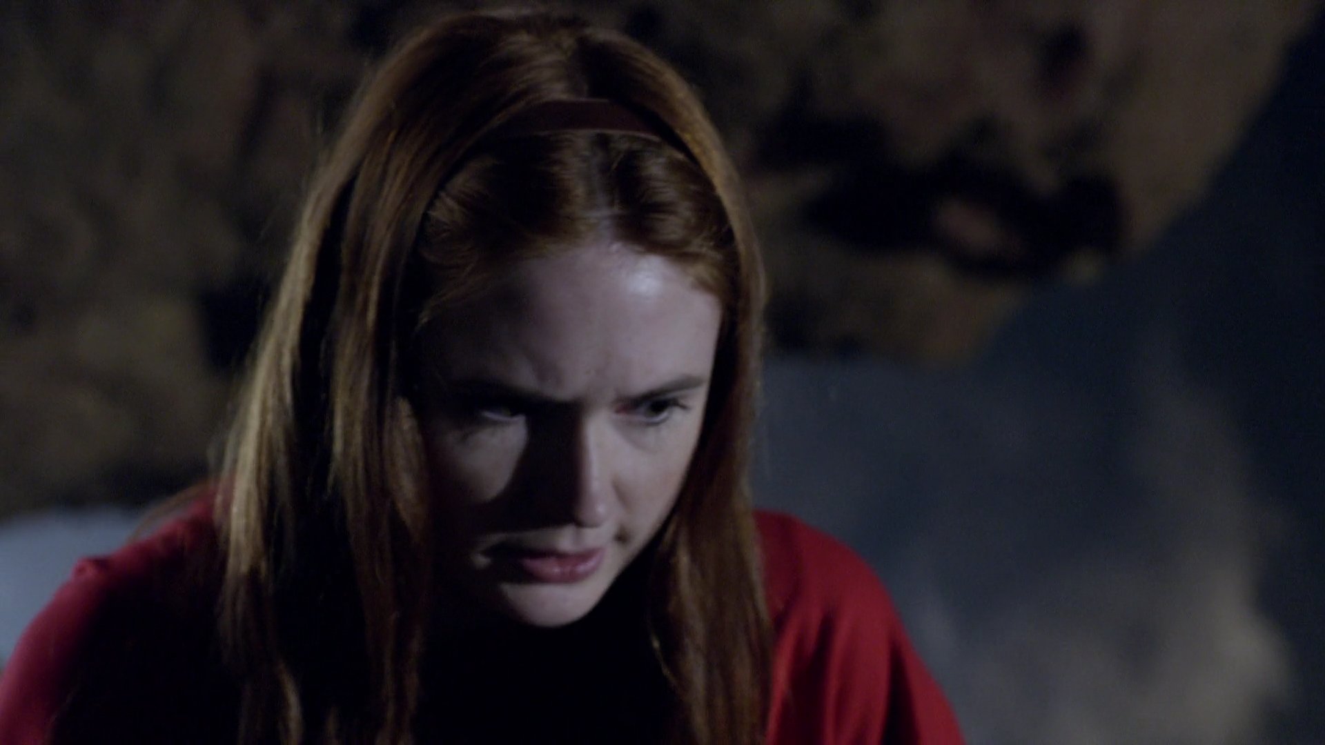 DoctorWho_5x04_TheTimeofAngels_0331.jpg