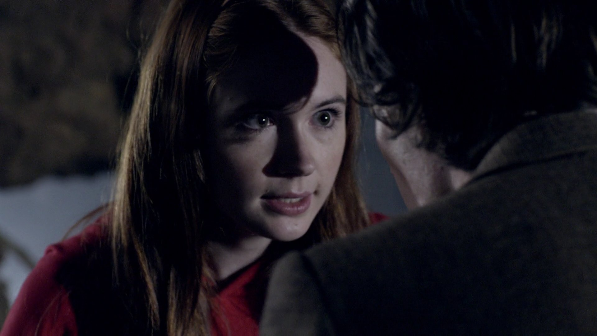 DoctorWho_5x04_TheTimeofAngels_0332.jpg