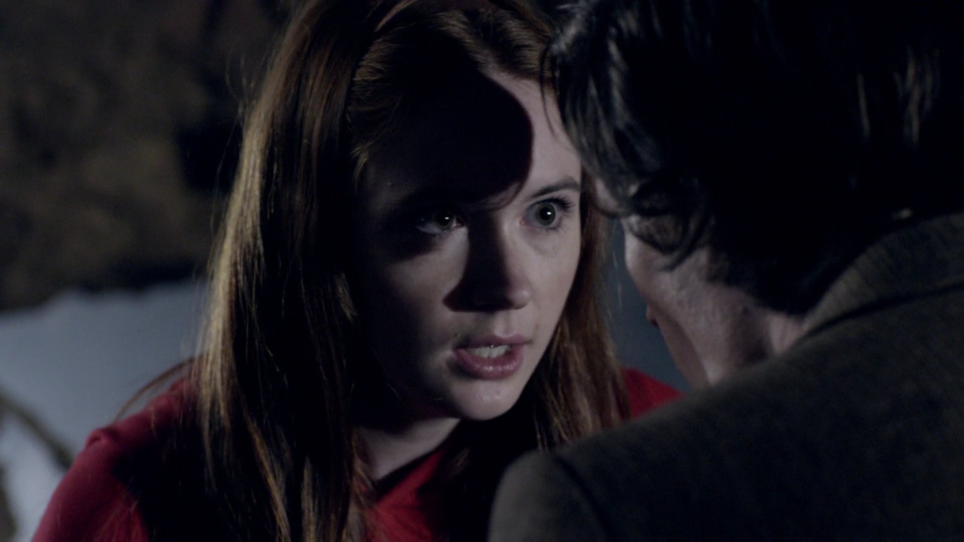 DoctorWho_5x04_TheTimeofAngels_0333.jpg