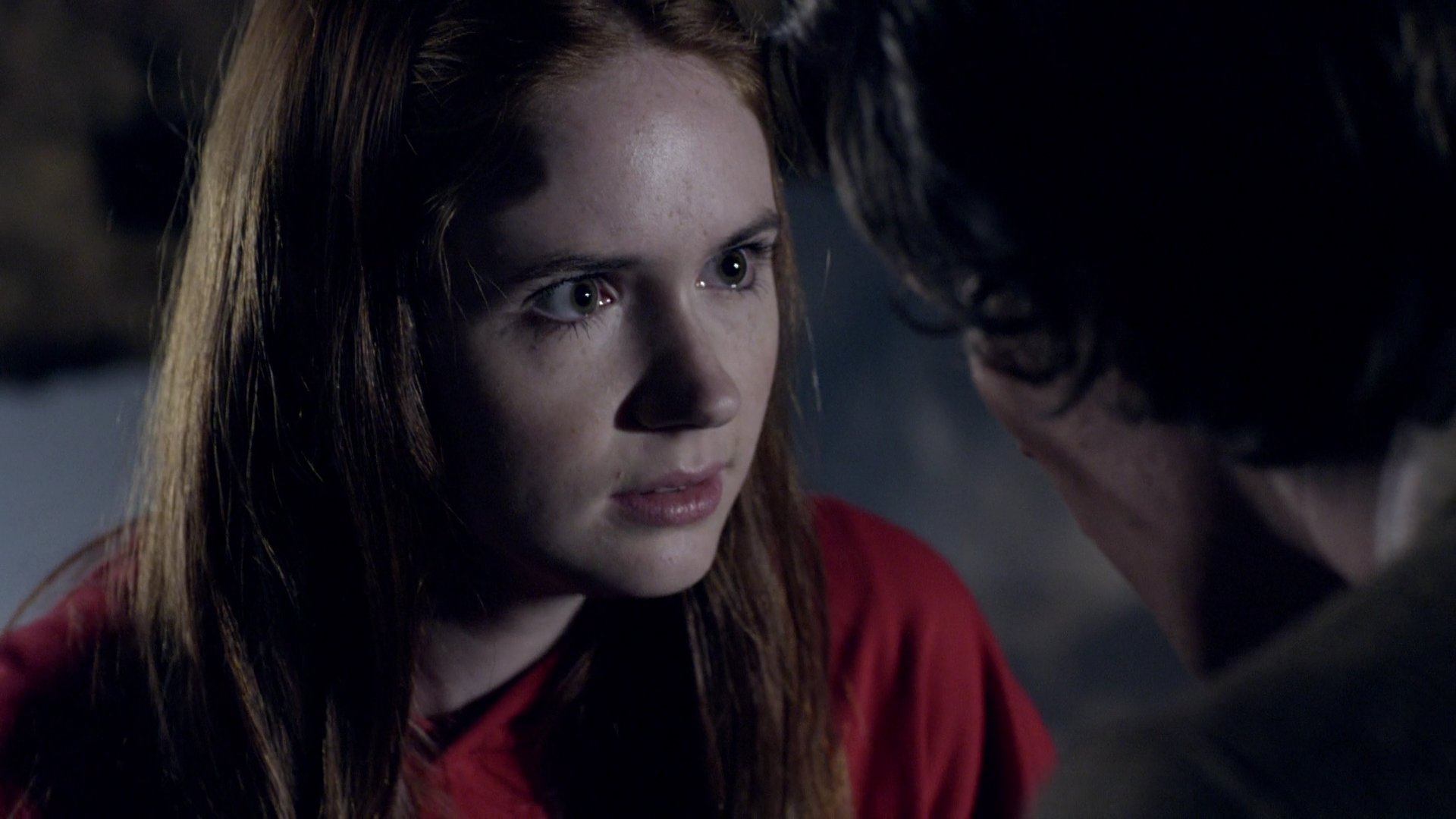 DoctorWho_5x04_TheTimeofAngels_0334.jpg