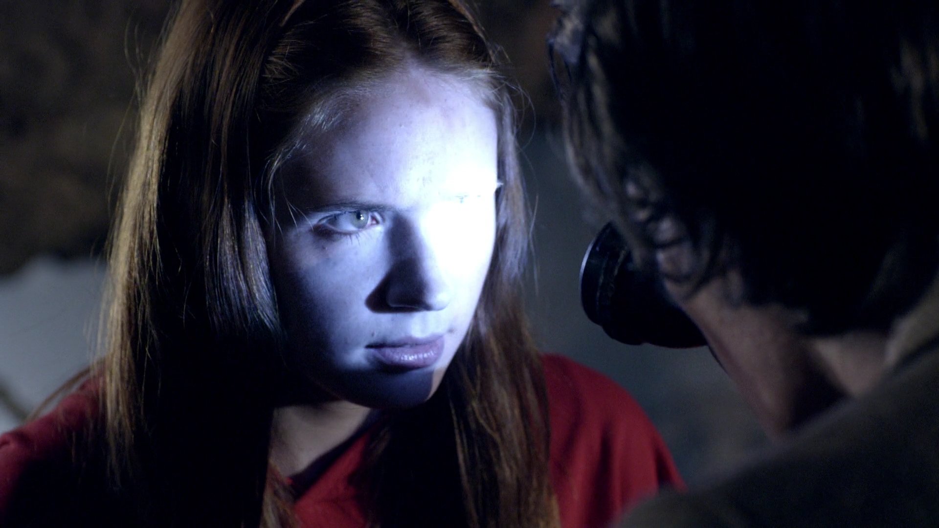 DoctorWho_5x04_TheTimeofAngels_0335.jpg