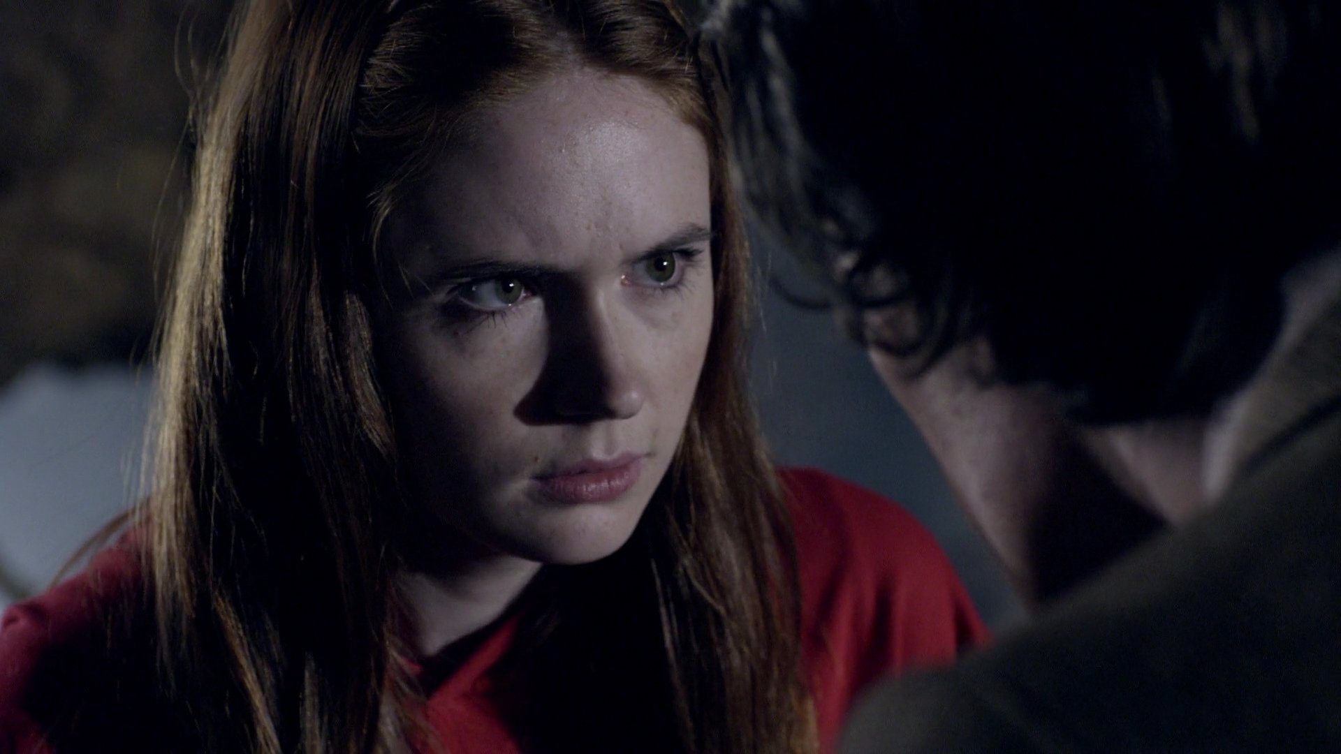 DoctorWho_5x04_TheTimeofAngels_0336.jpg