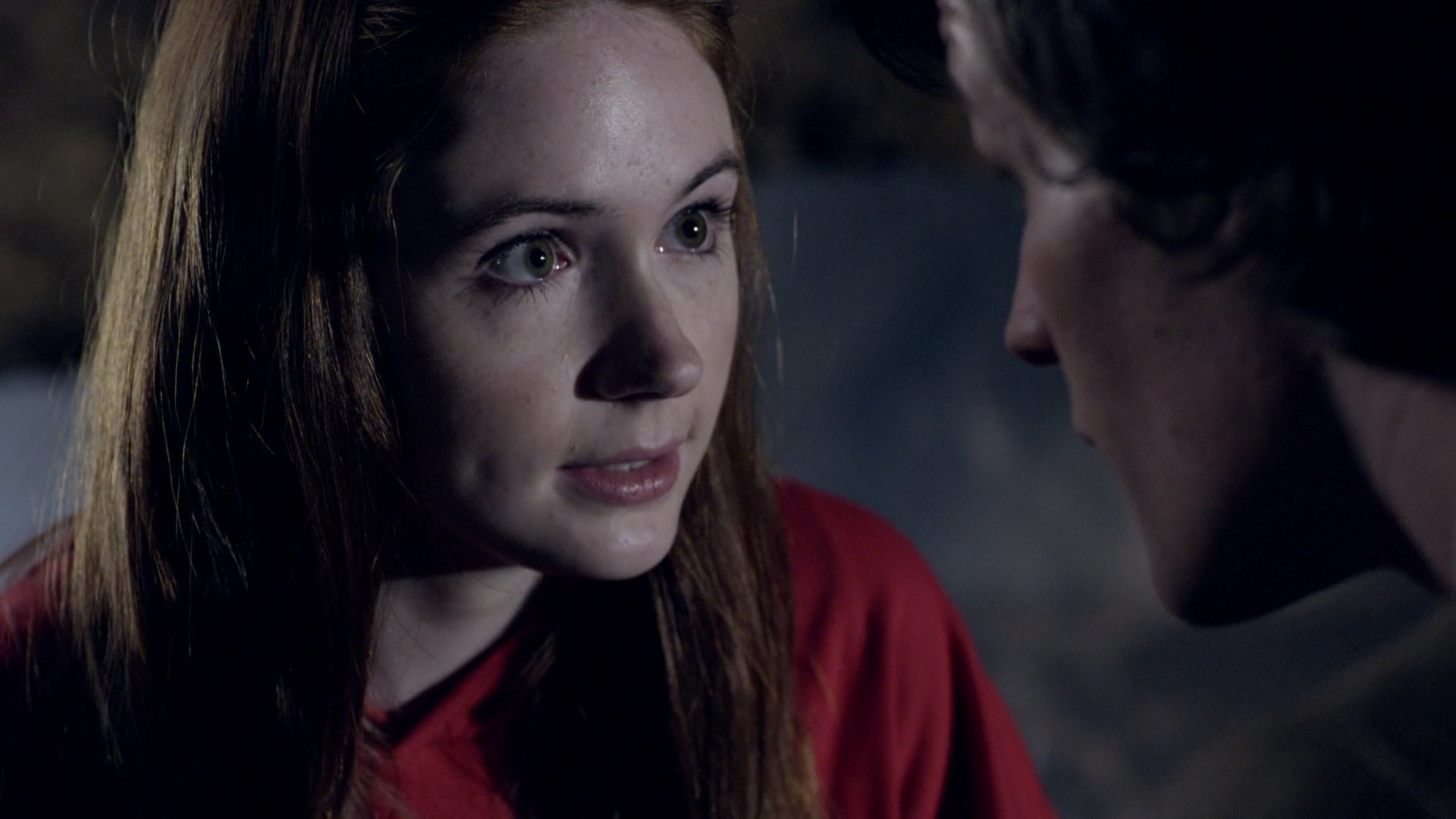 DoctorWho_5x04_TheTimeofAngels_0337.jpg