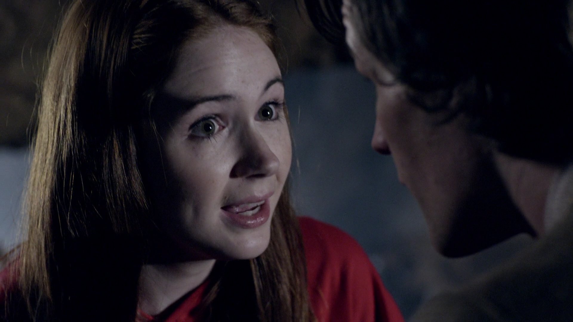 DoctorWho_5x04_TheTimeofAngels_0338.jpg