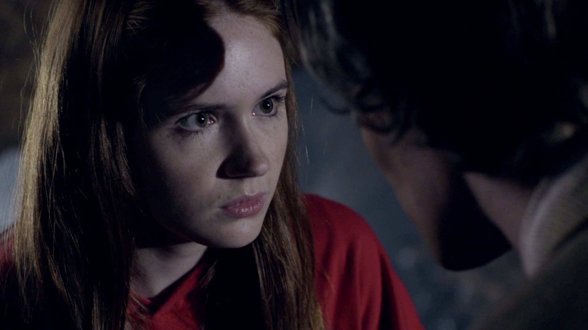 DoctorWho_5x04_TheTimeofAngels_0339.jpg