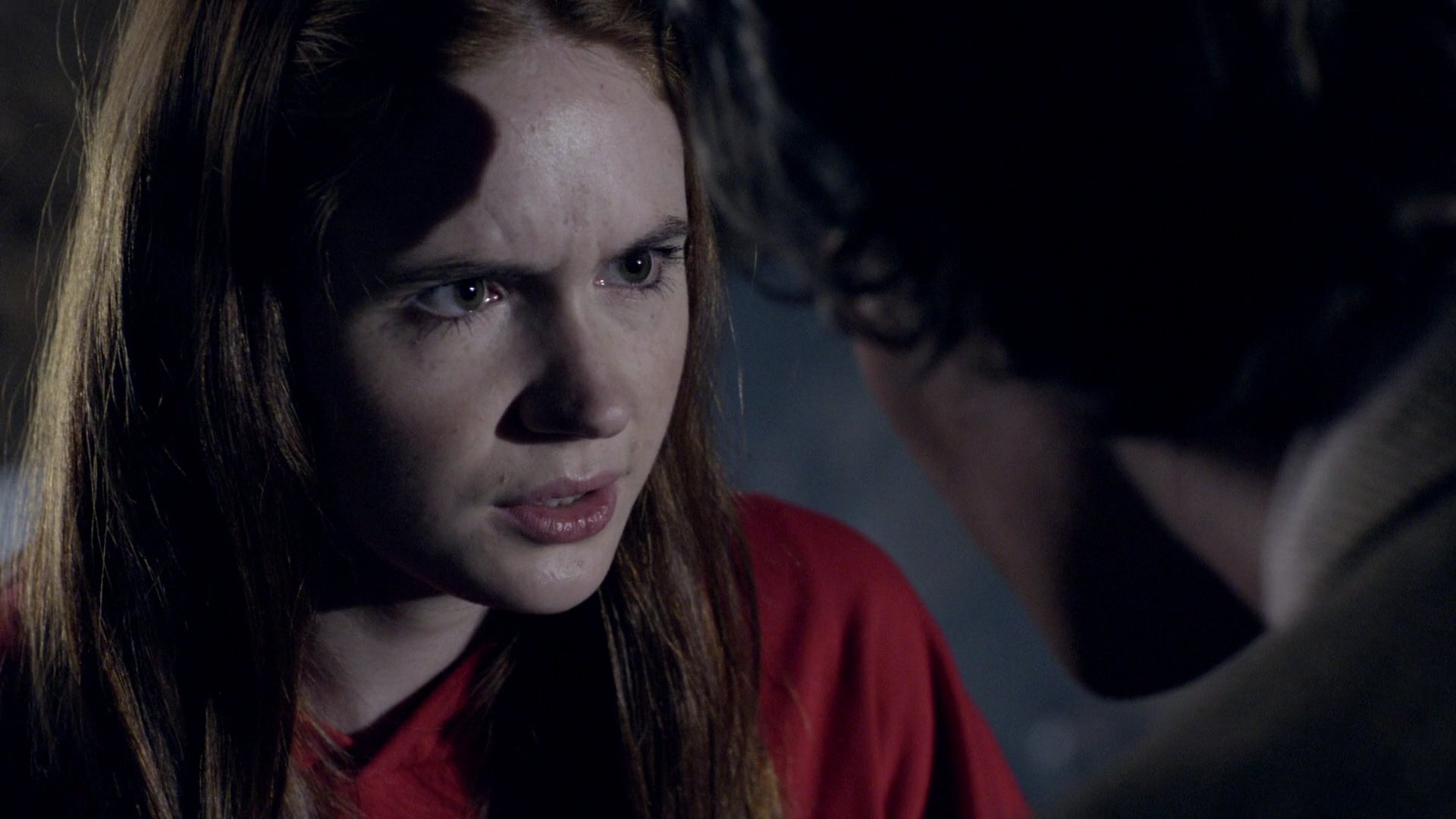 DoctorWho_5x04_TheTimeofAngels_0341.jpg