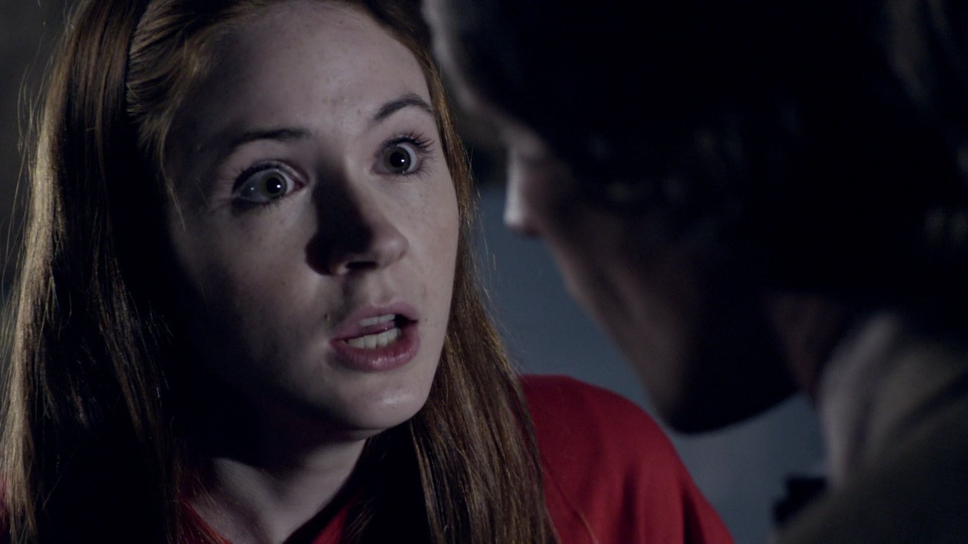 DoctorWho_5x04_TheTimeofAngels_0343.jpg