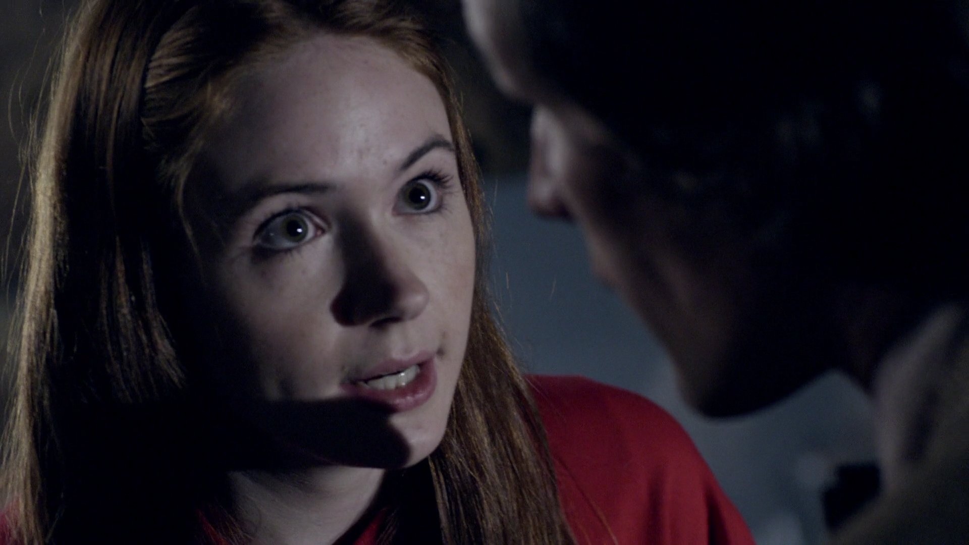 DoctorWho_5x04_TheTimeofAngels_0344.jpg