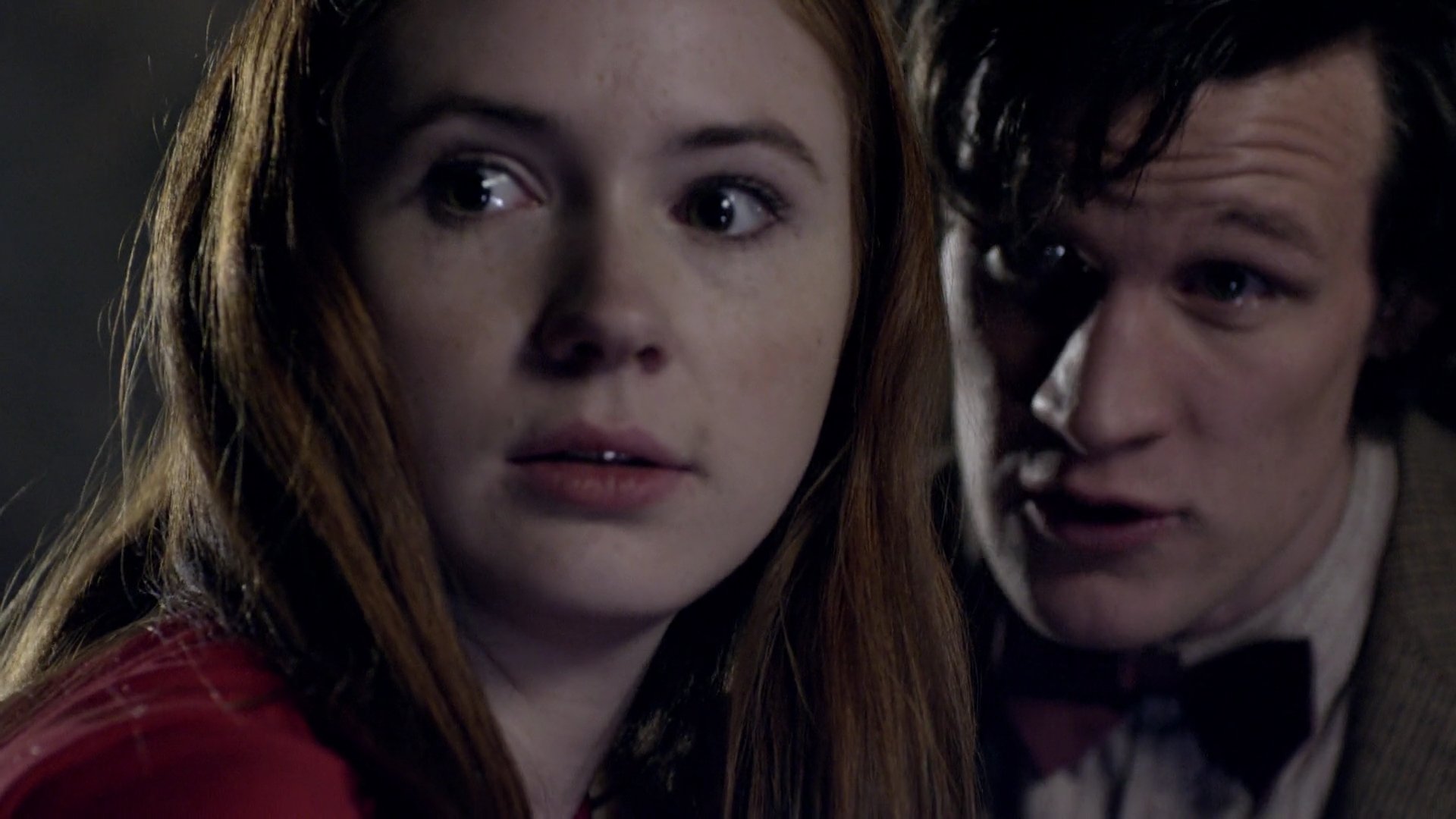 DoctorWho_5x04_TheTimeofAngels_0345.jpg
