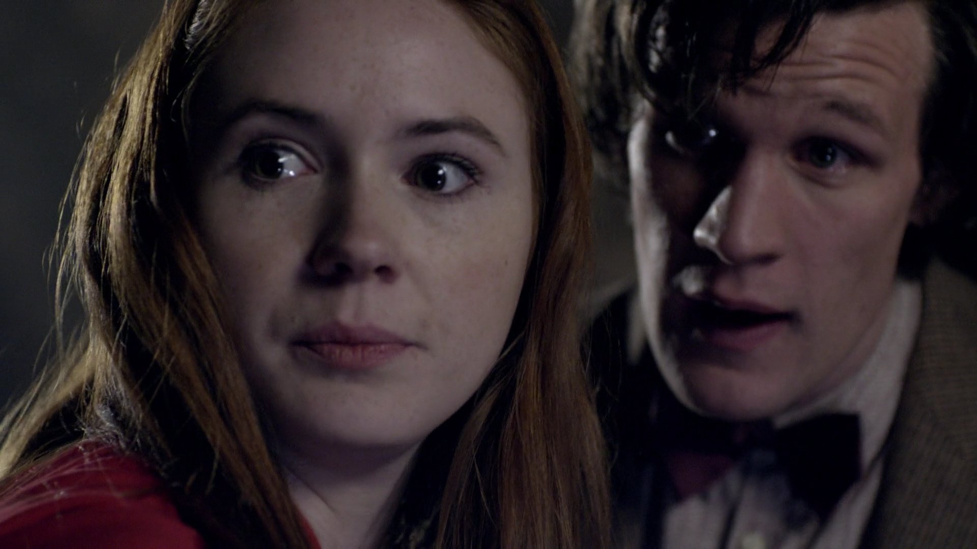 DoctorWho_5x04_TheTimeofAngels_0346.jpg