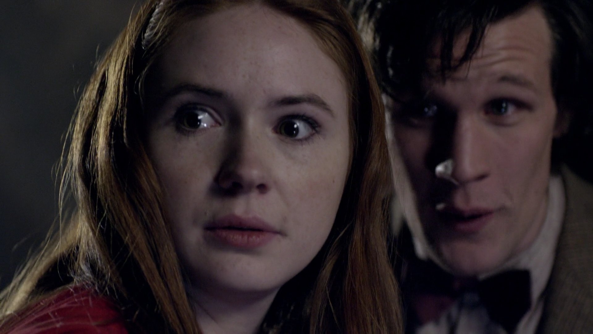 DoctorWho_5x04_TheTimeofAngels_0347.jpg