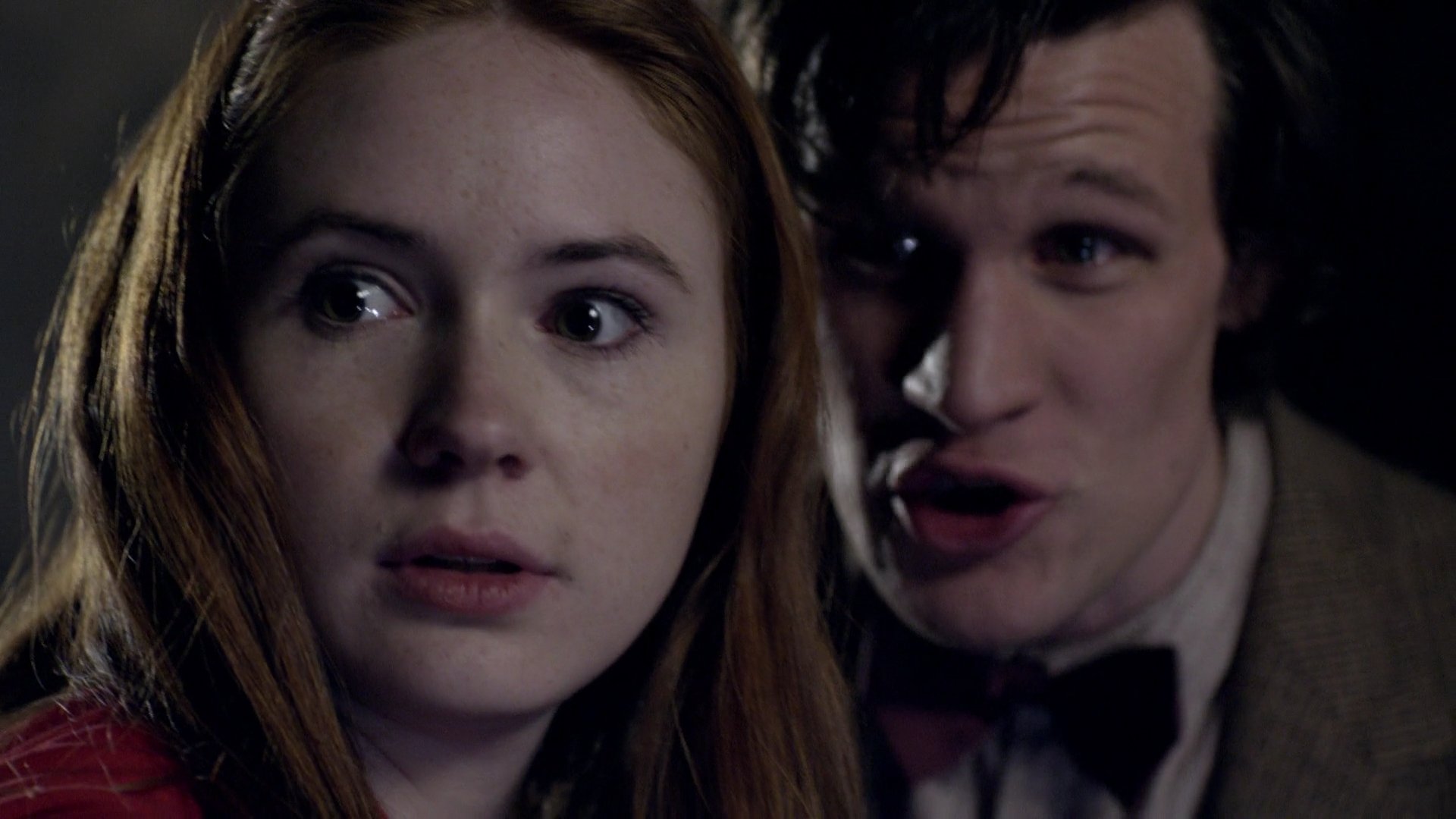 DoctorWho_5x04_TheTimeofAngels_0348.jpg