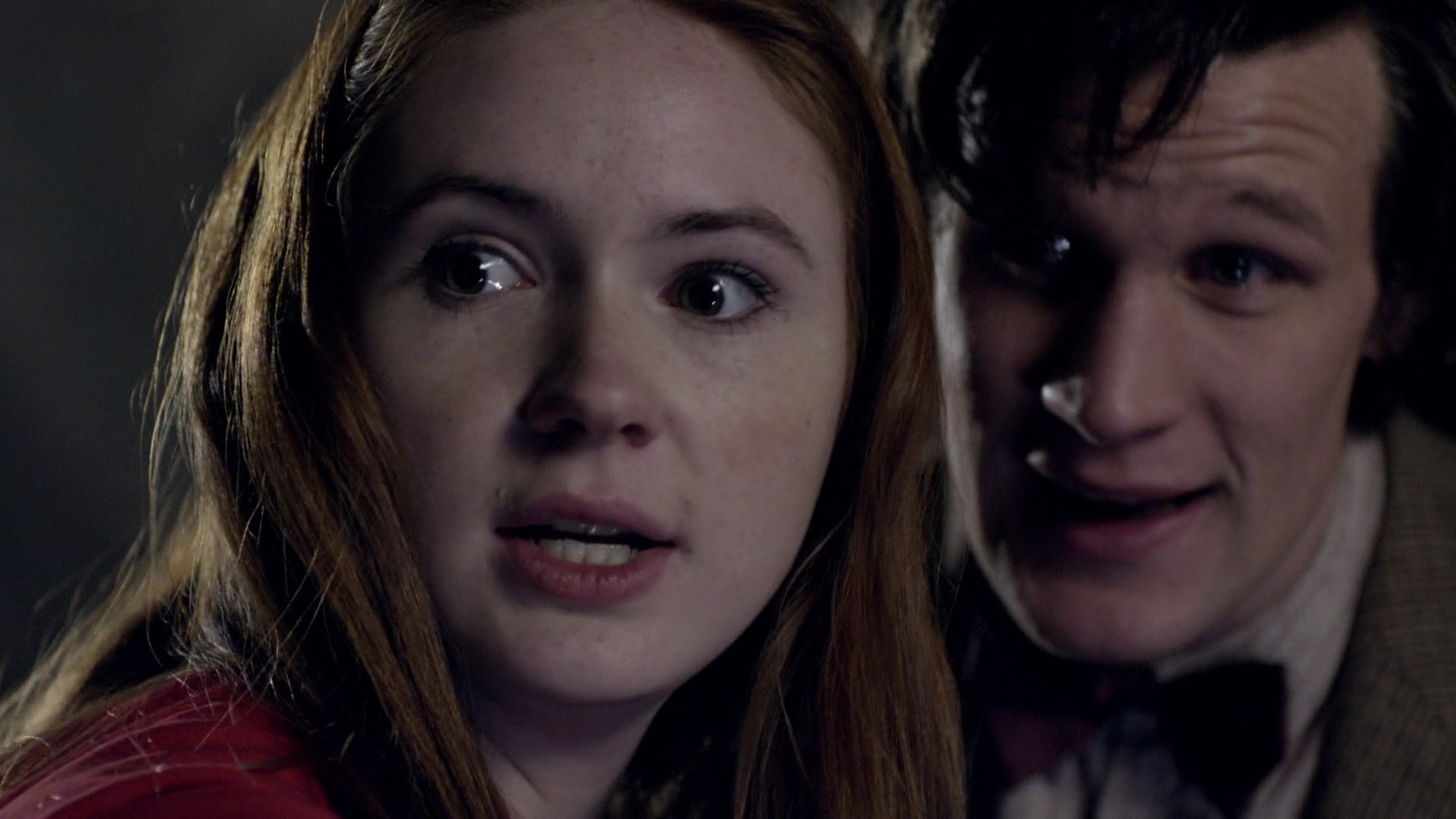 DoctorWho_5x04_TheTimeofAngels_0349.jpg