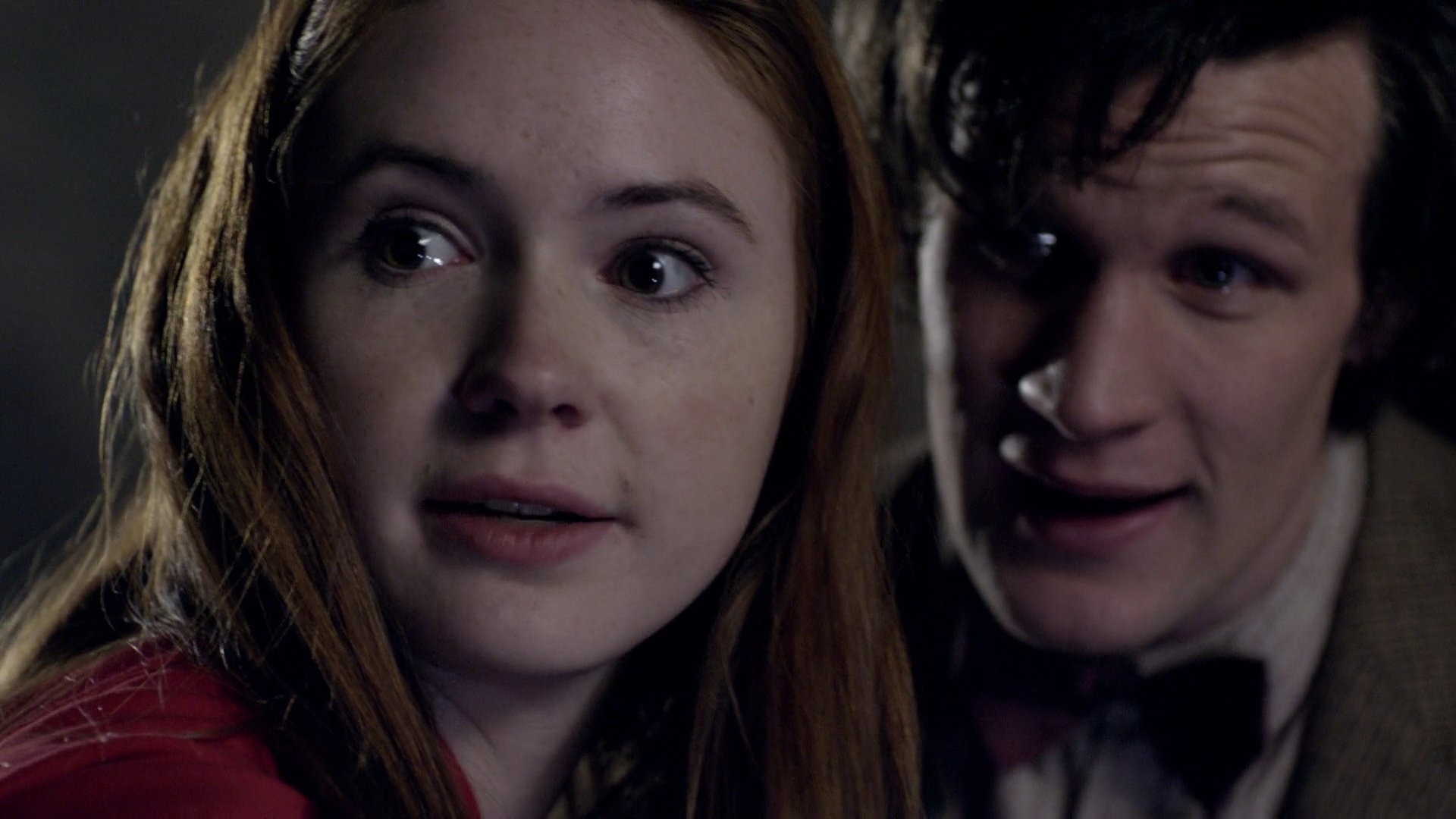 DoctorWho_5x04_TheTimeofAngels_0350.jpg