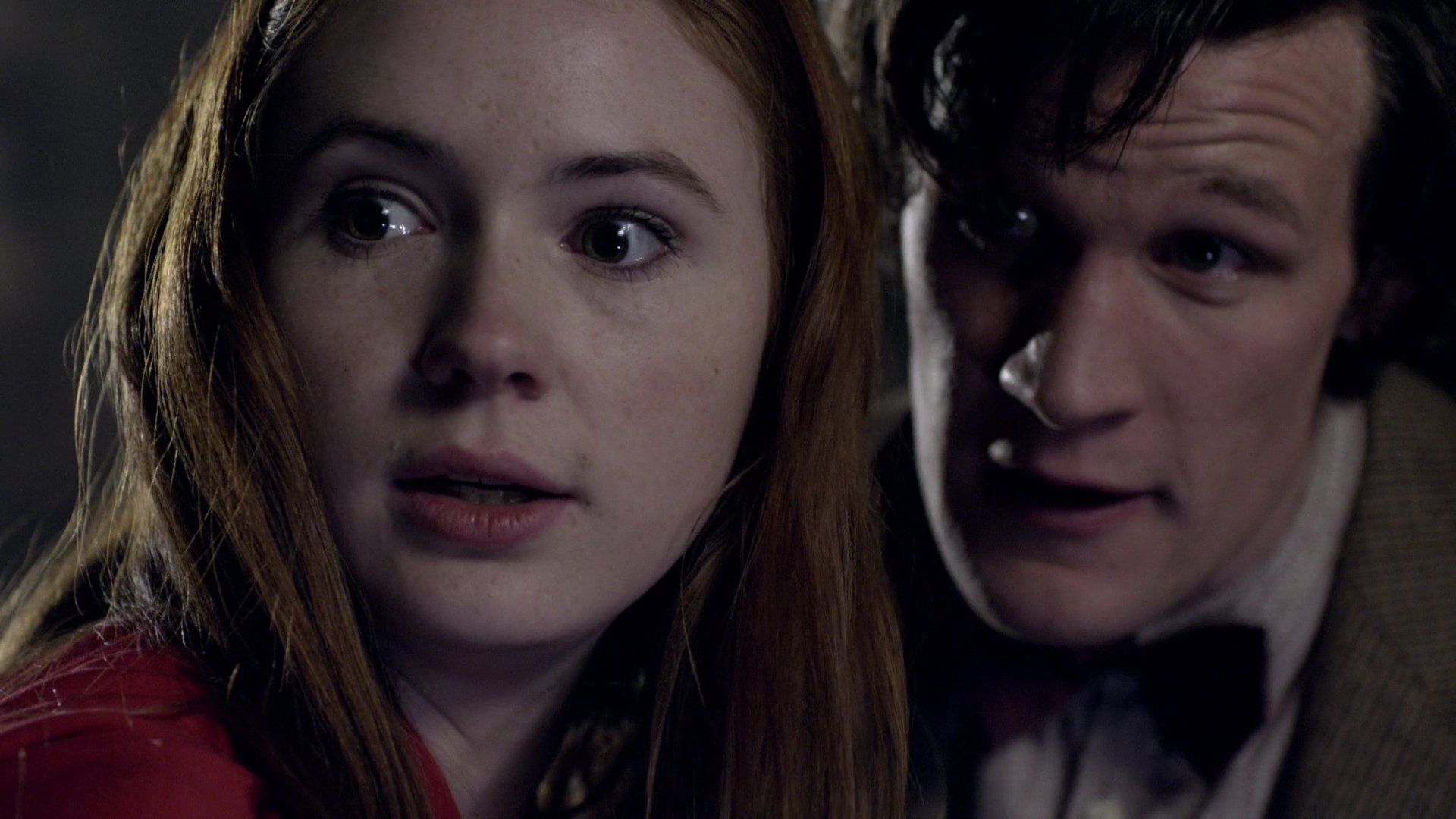 DoctorWho_5x04_TheTimeofAngels_0353.jpg