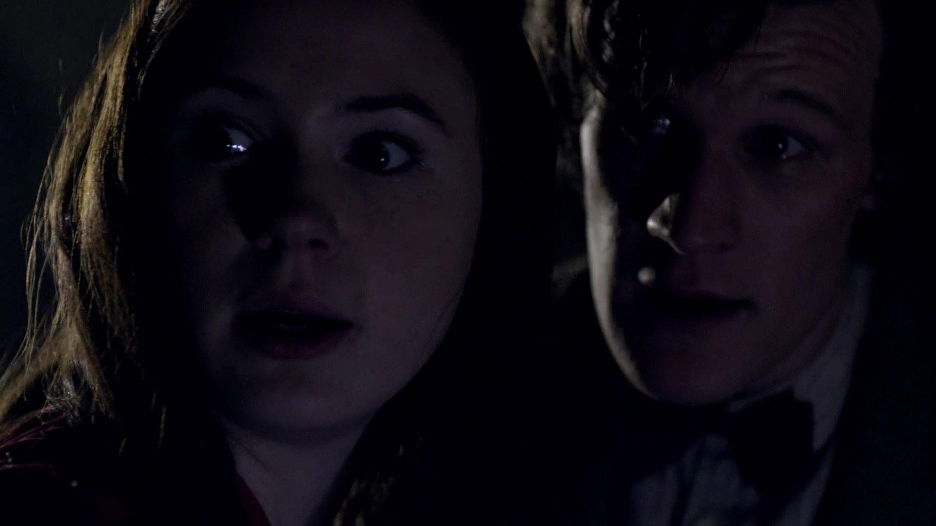 DoctorWho_5x04_TheTimeofAngels_0354.jpg