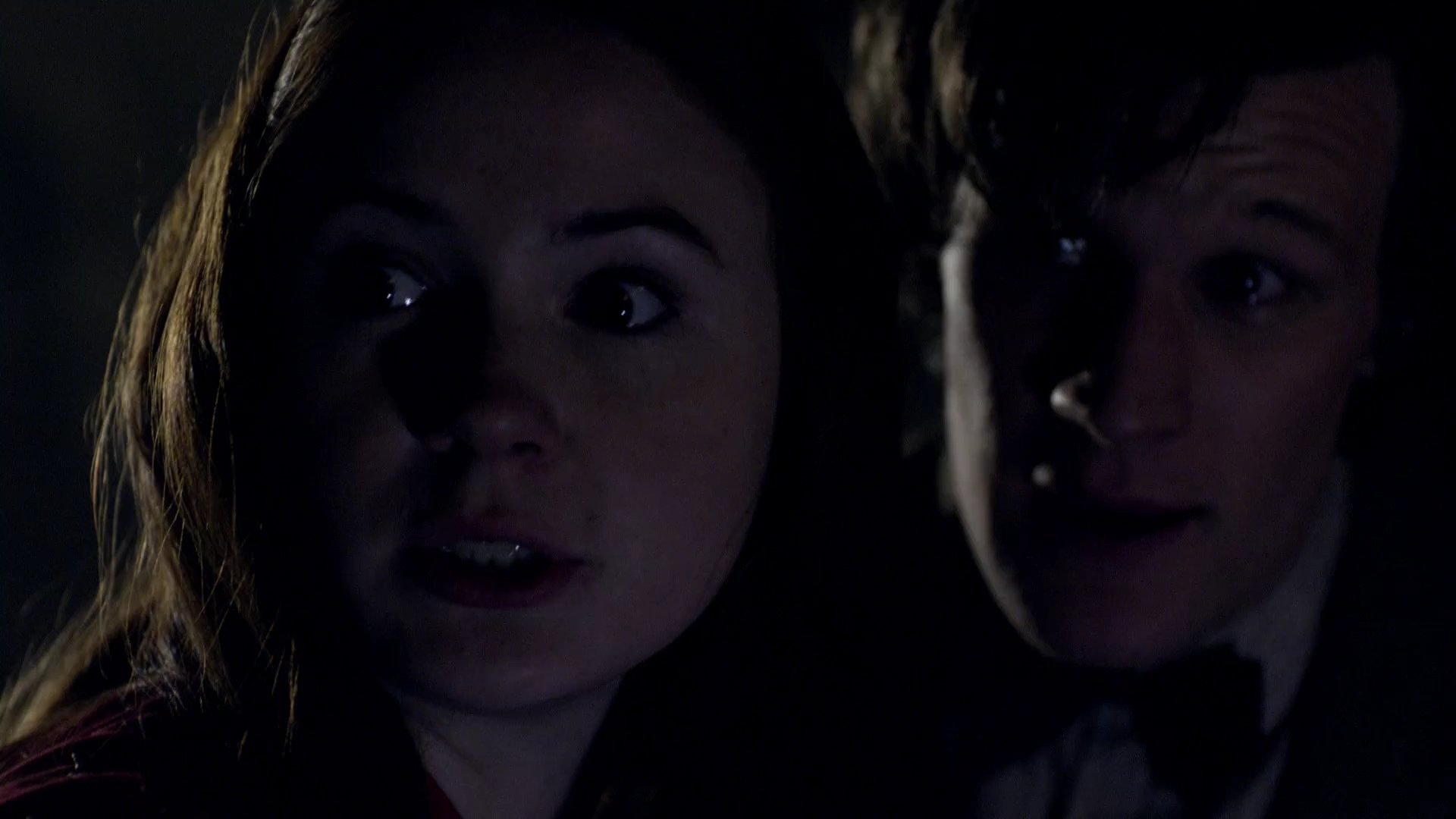 DoctorWho_5x04_TheTimeofAngels_0355.jpg