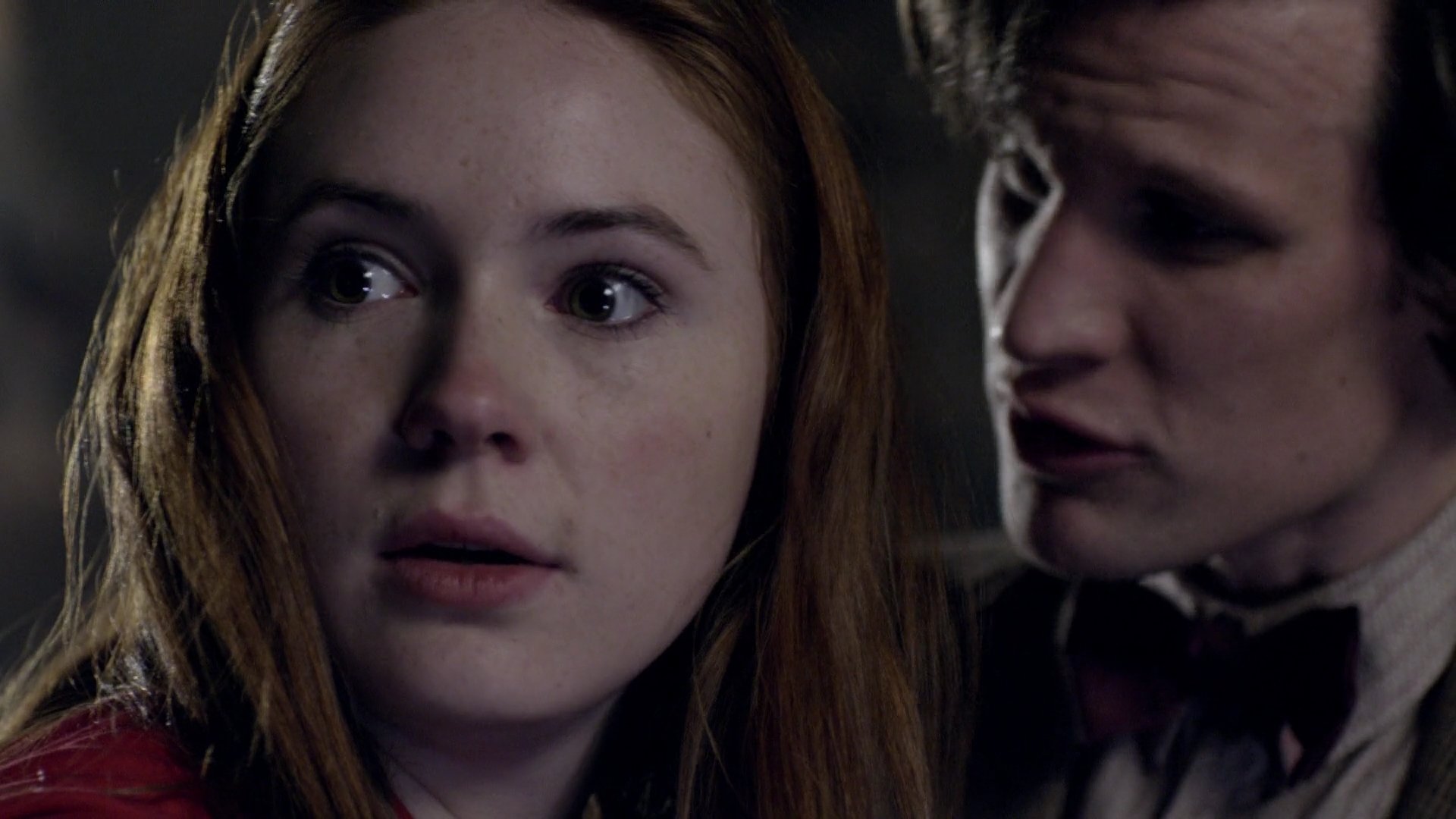 DoctorWho_5x04_TheTimeofAngels_0357.jpg