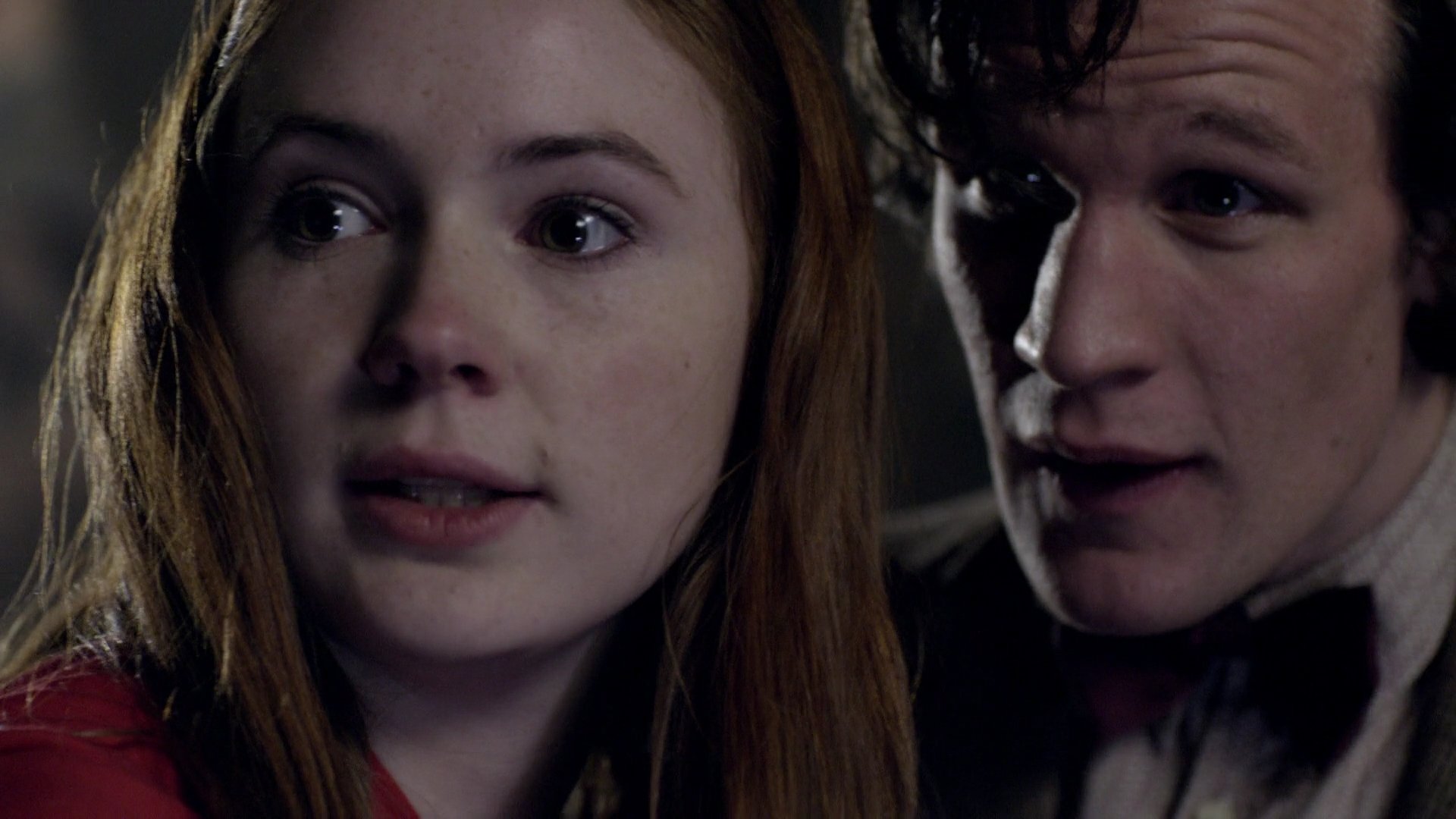 DoctorWho_5x04_TheTimeofAngels_0359.jpg