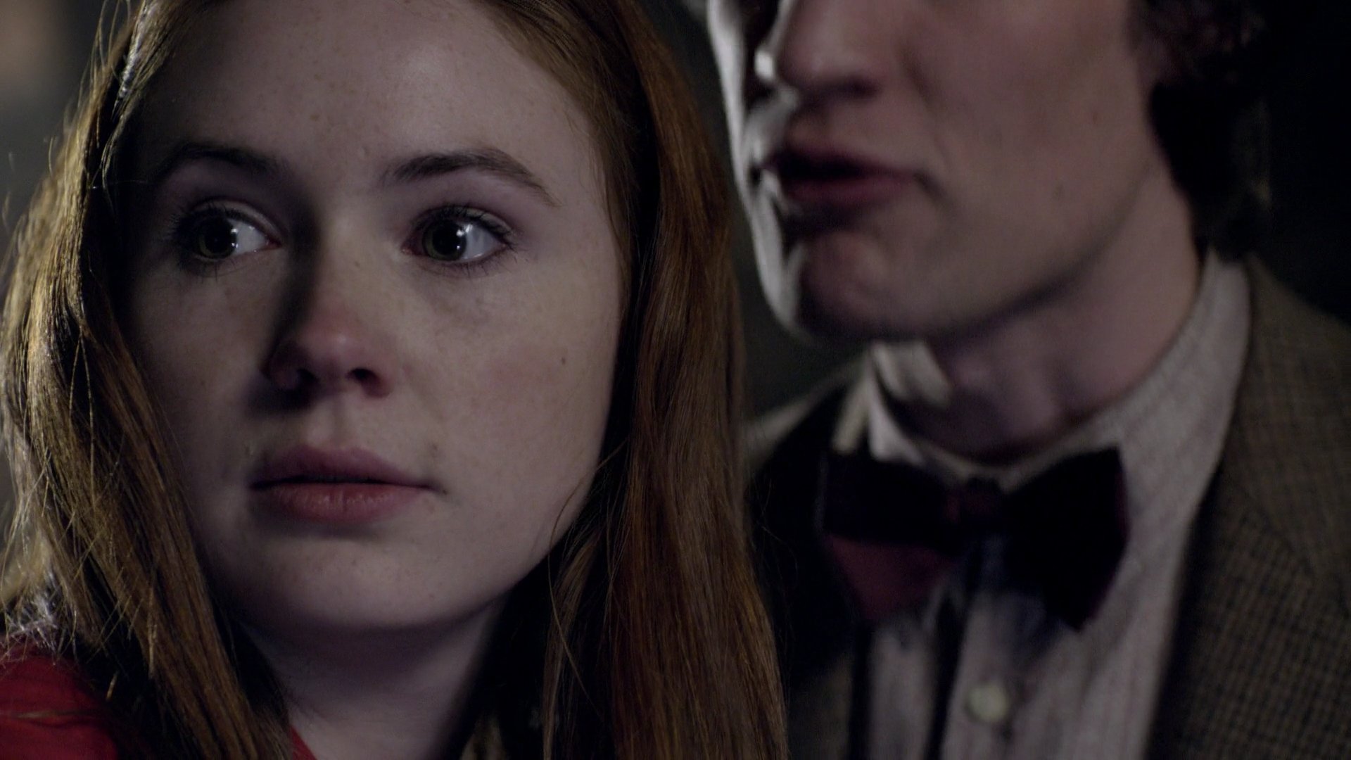 DoctorWho_5x04_TheTimeofAngels_0360.jpg