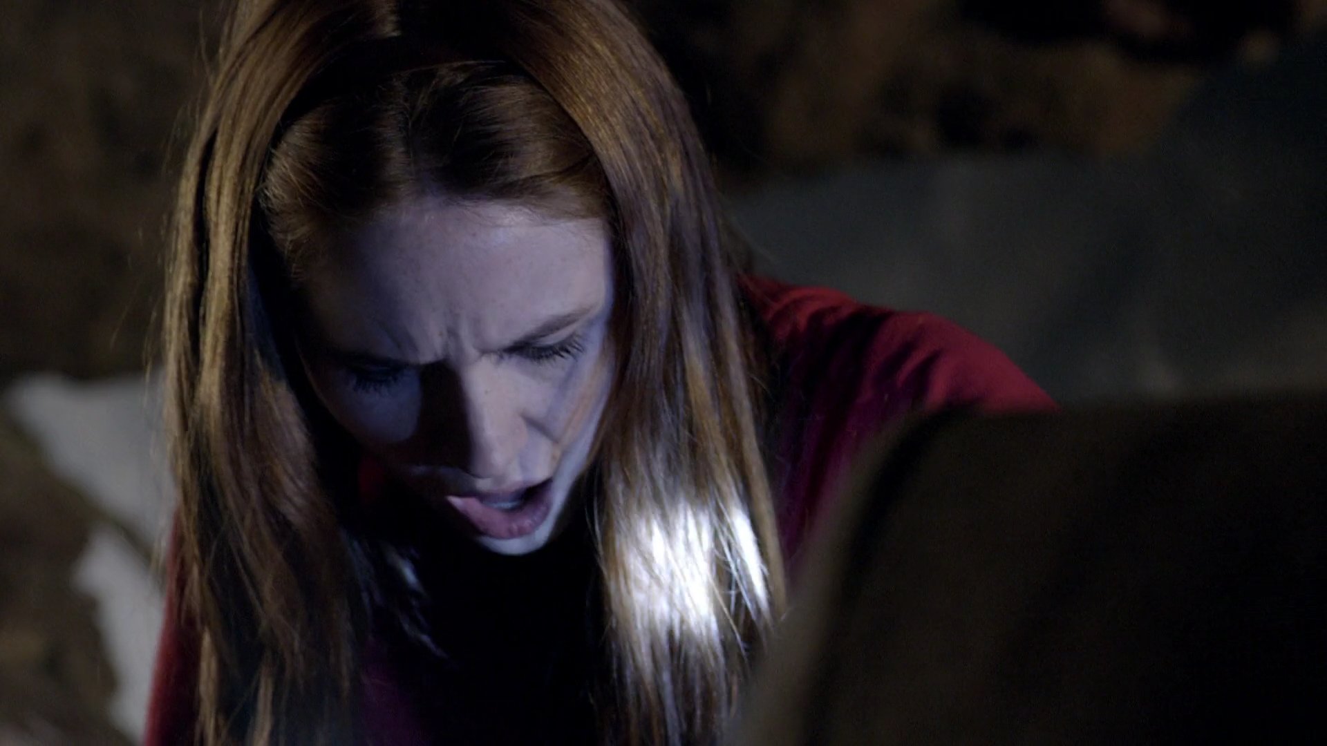 DoctorWho_5x04_TheTimeofAngels_0361.jpg DoctorWho_5x04_TheTimeofAngels_0361.jpg