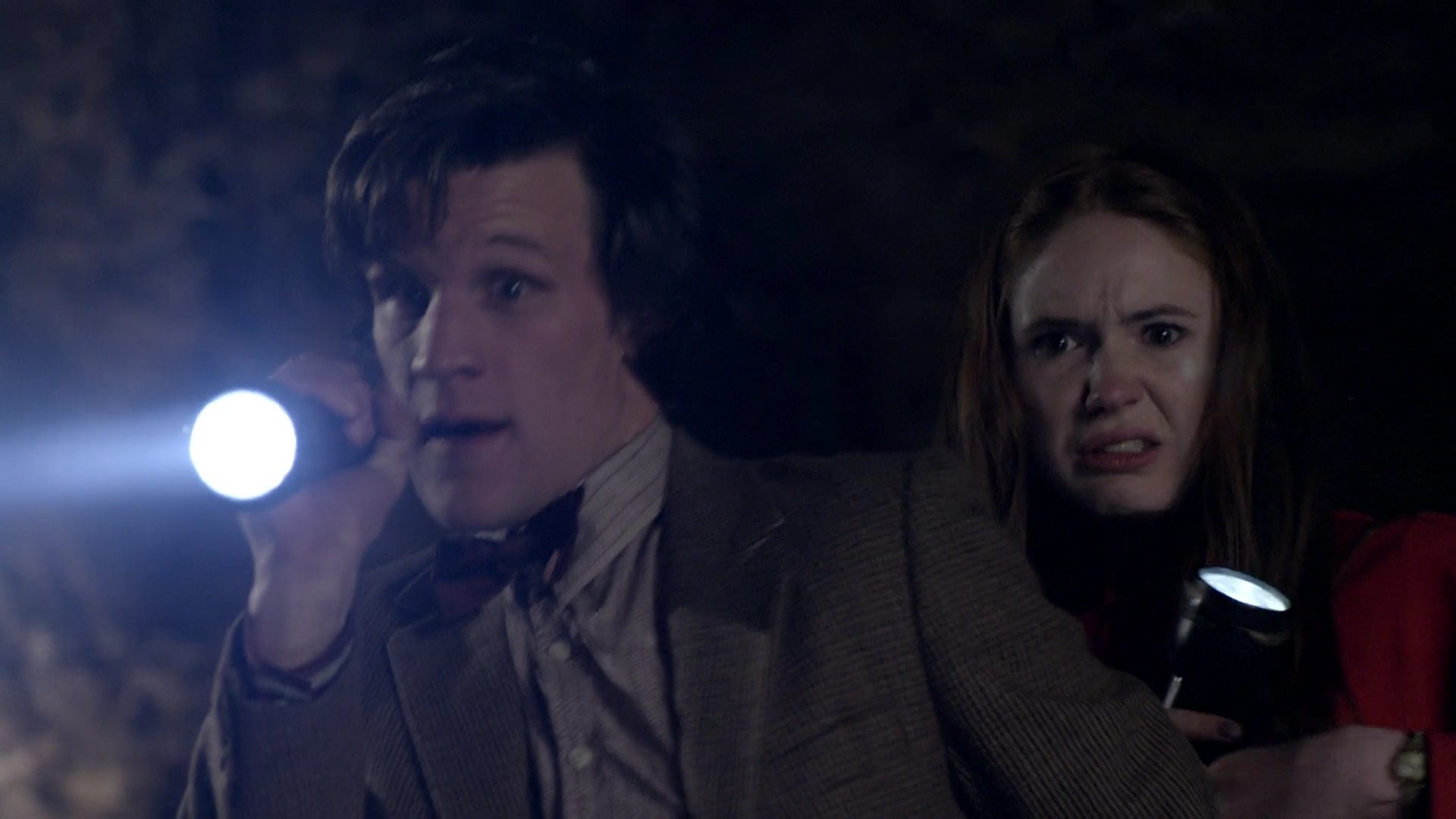 DoctorWho_5x04_TheTimeofAngels_0362.jpg
