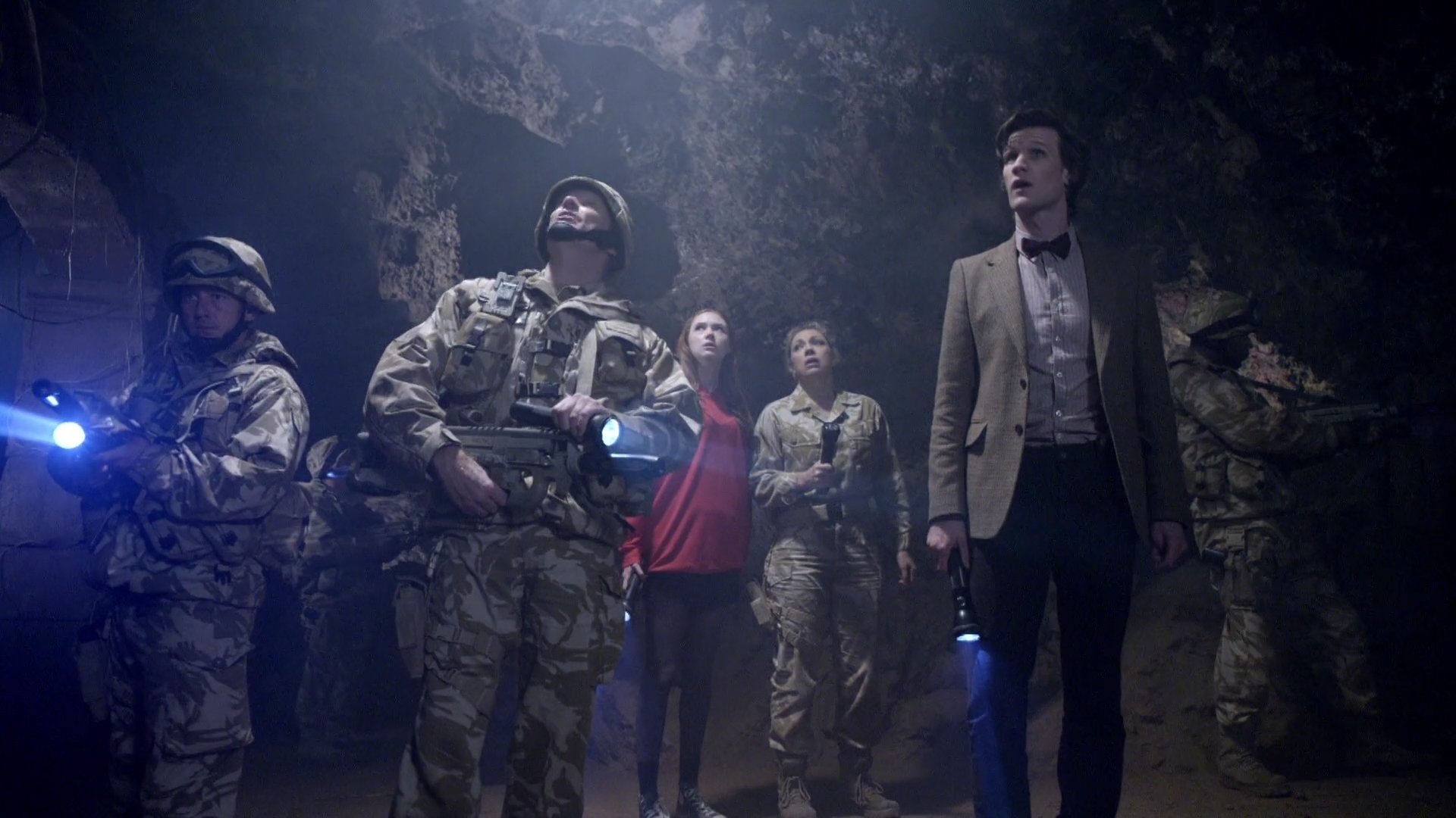 DoctorWho_5x04_TheTimeofAngels_0363.jpg
