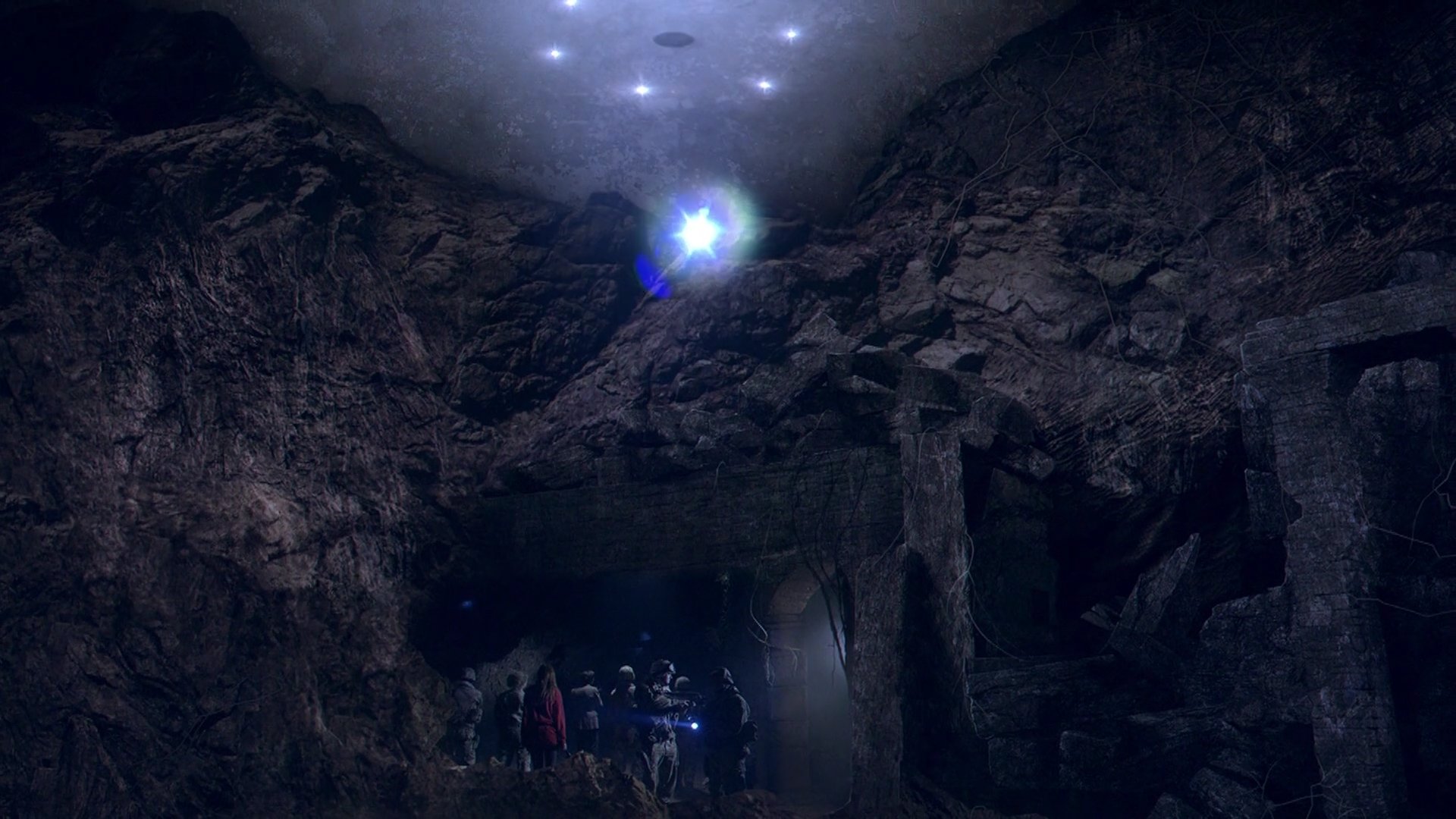 DoctorWho_5x04_TheTimeofAngels_0364.jpg