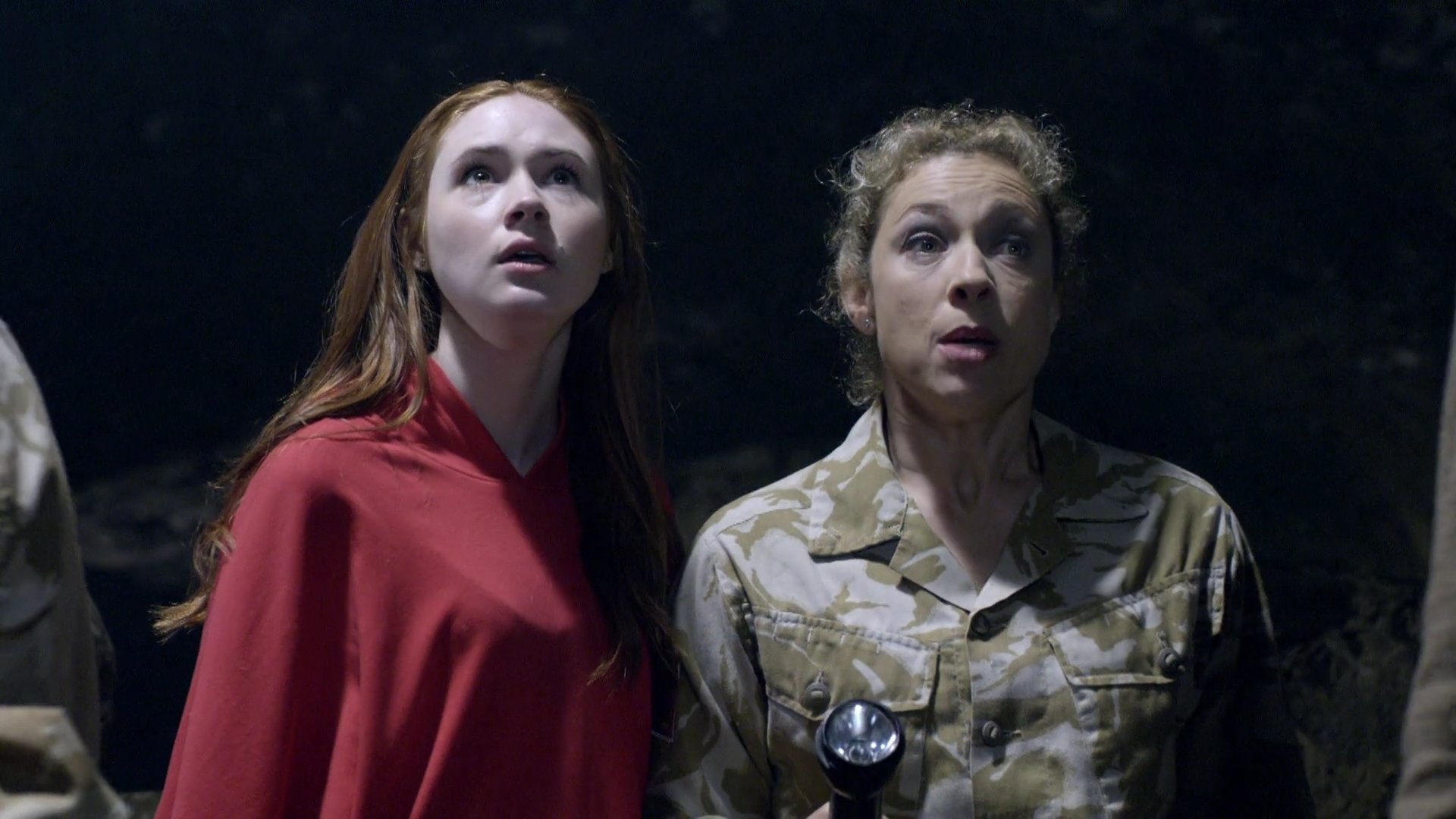 DoctorWho_5x04_TheTimeofAngels_0365.jpg