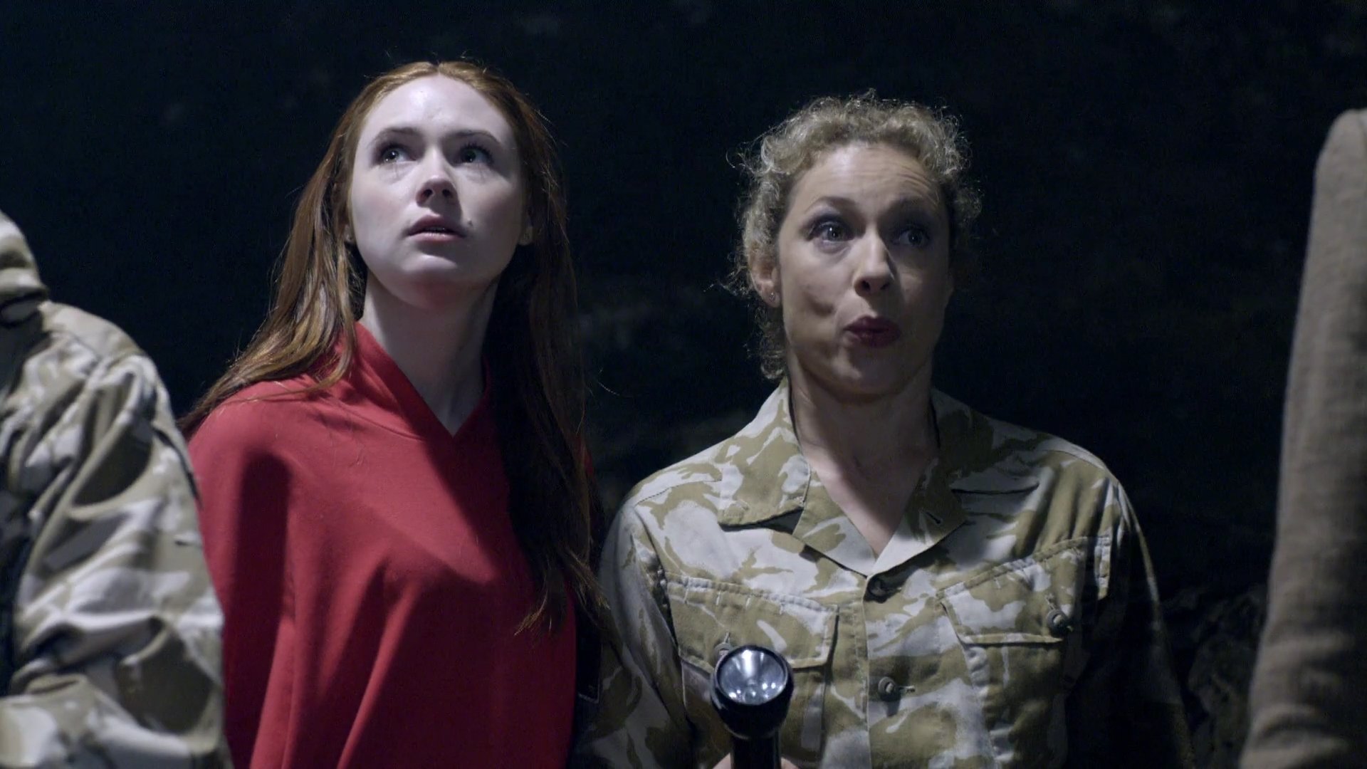 DoctorWho_5x04_TheTimeofAngels_0366.jpg