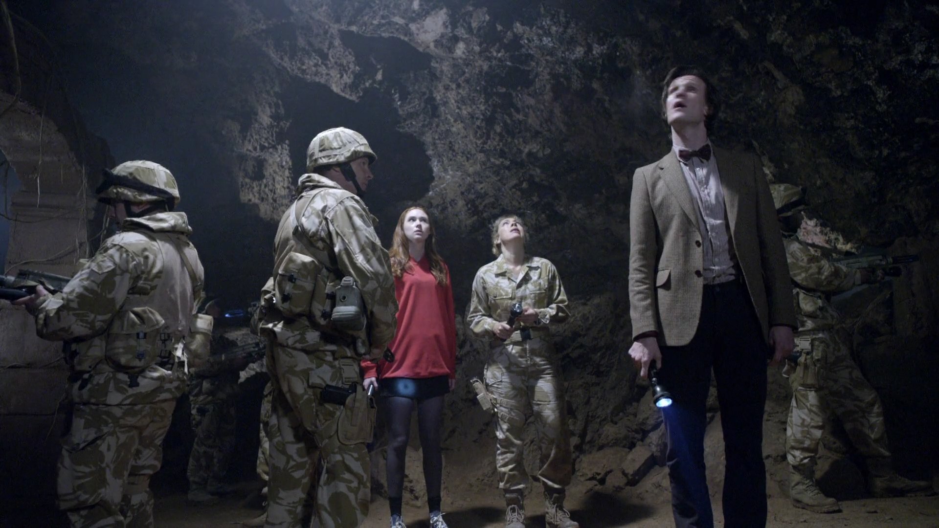 DoctorWho_5x04_TheTimeofAngels_0367.jpg