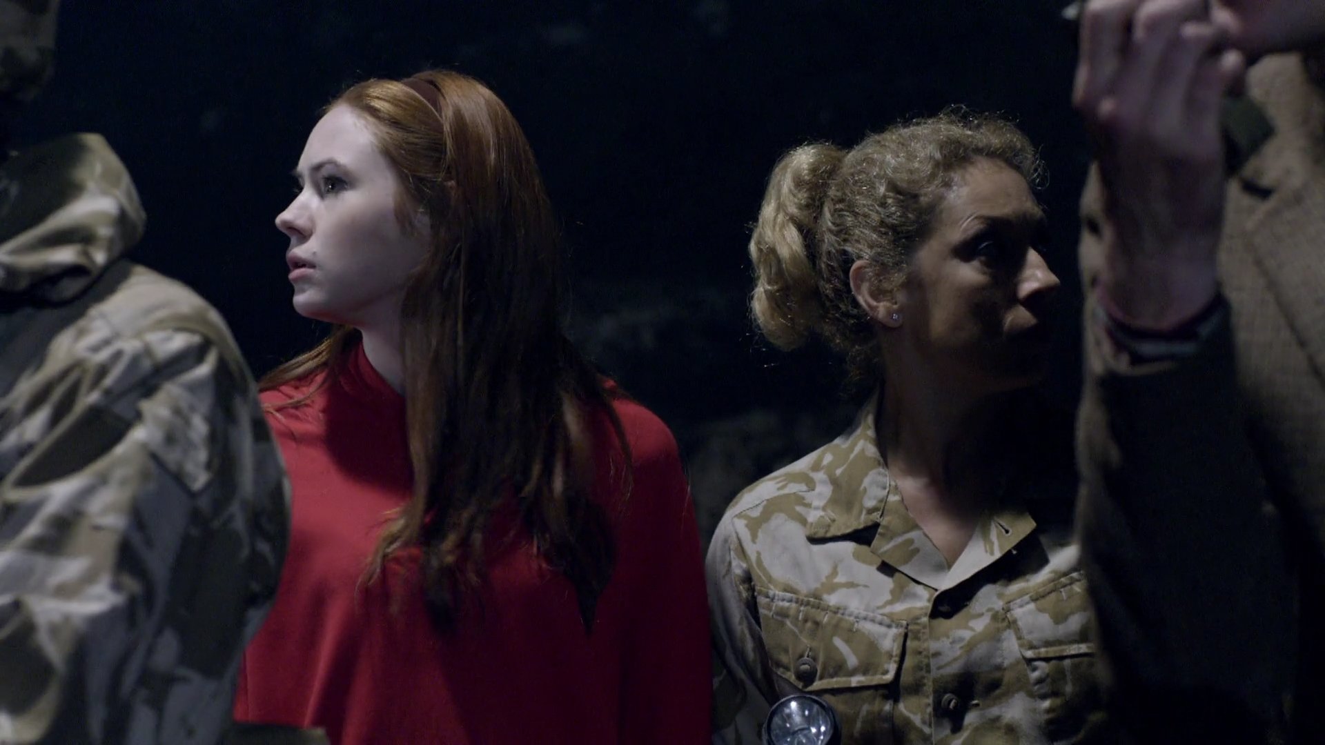 DoctorWho_5x04_TheTimeofAngels_0368.jpg