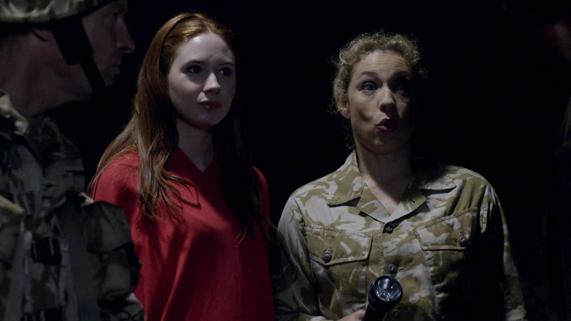 DoctorWho_5x04_TheTimeofAngels_0377.jpg DoctorWho_5x04_TheTimeofAngels_0377.jpg